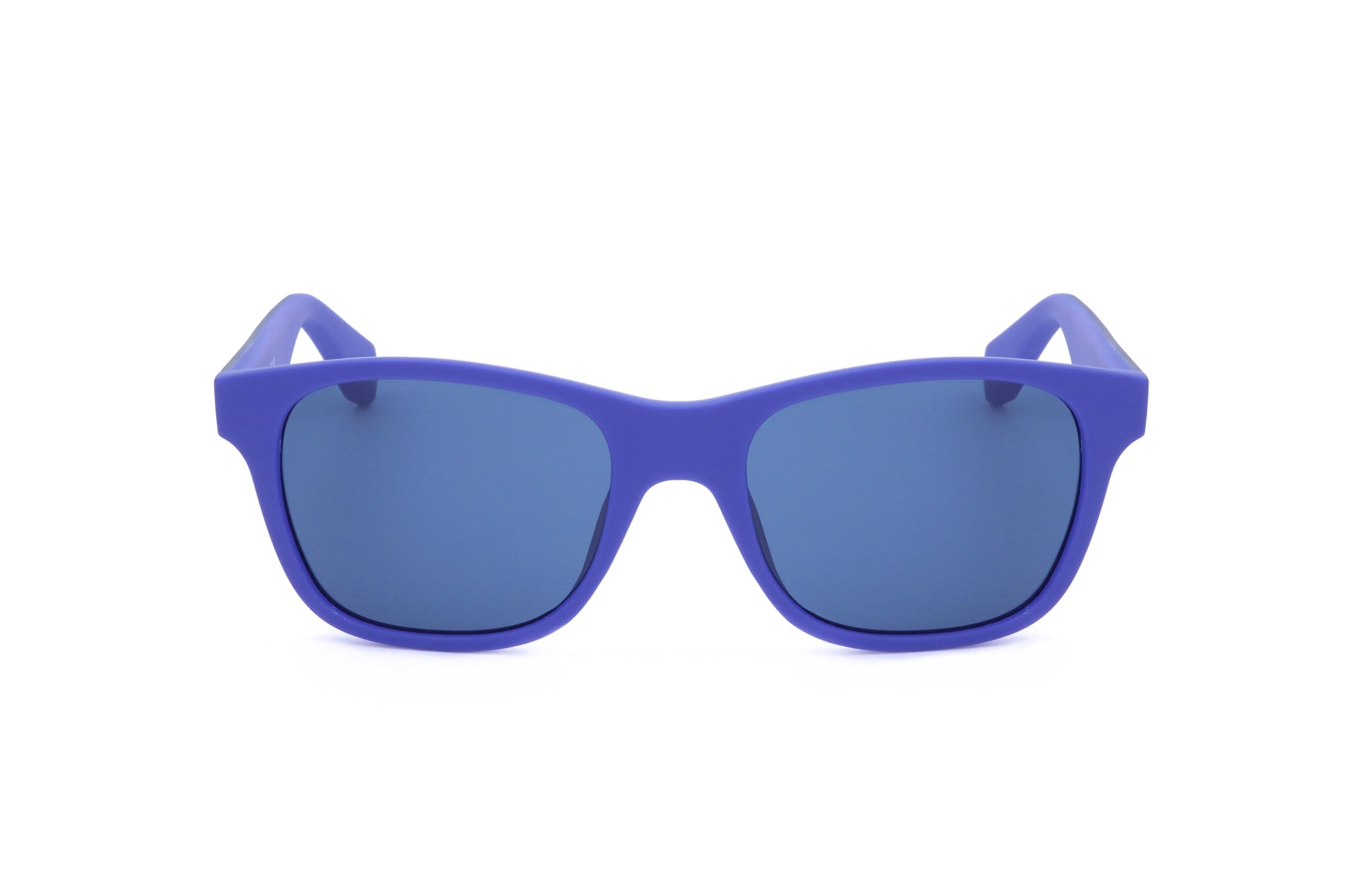 PURPLE variant main image