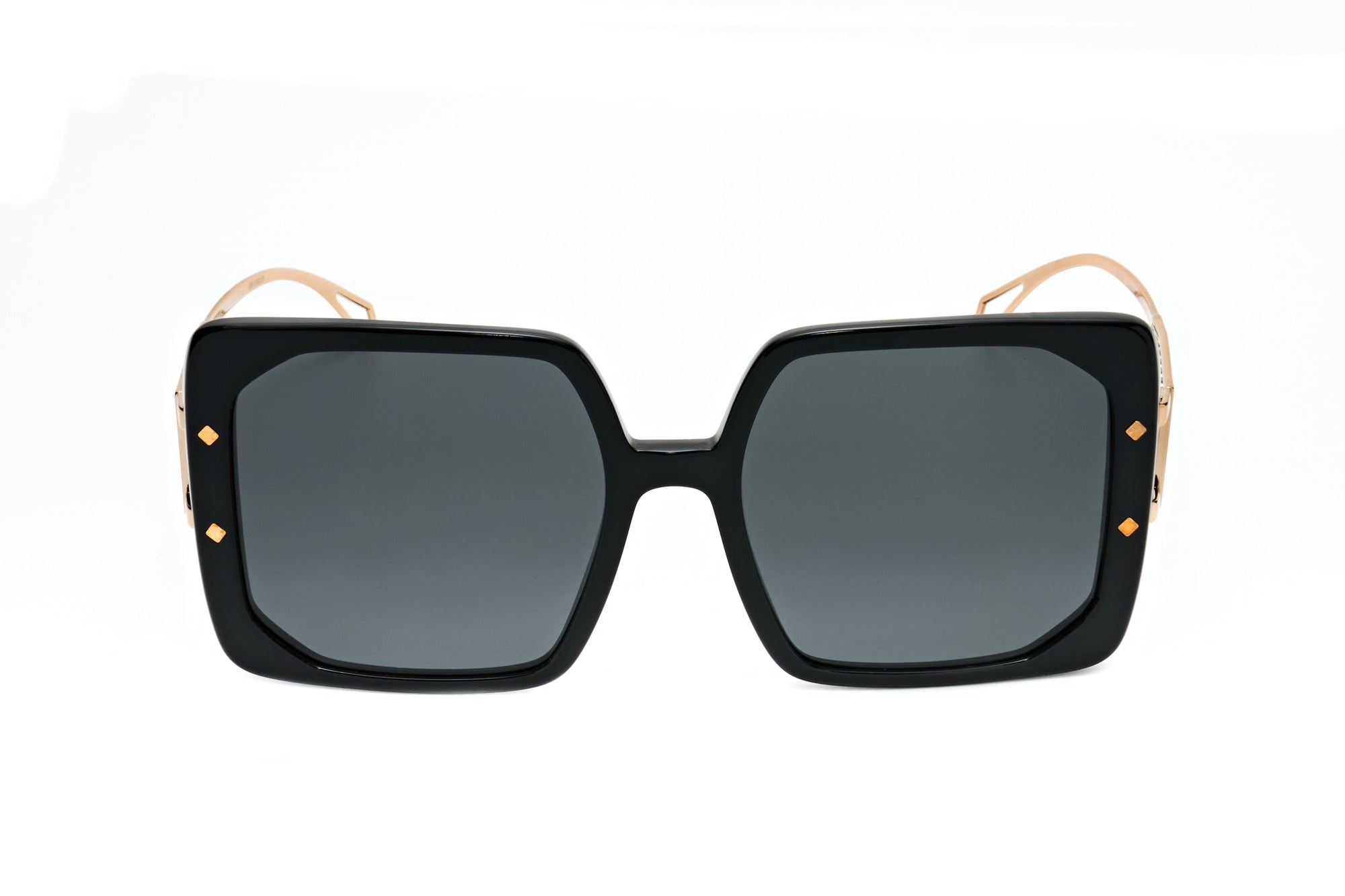 BLACK variant main image