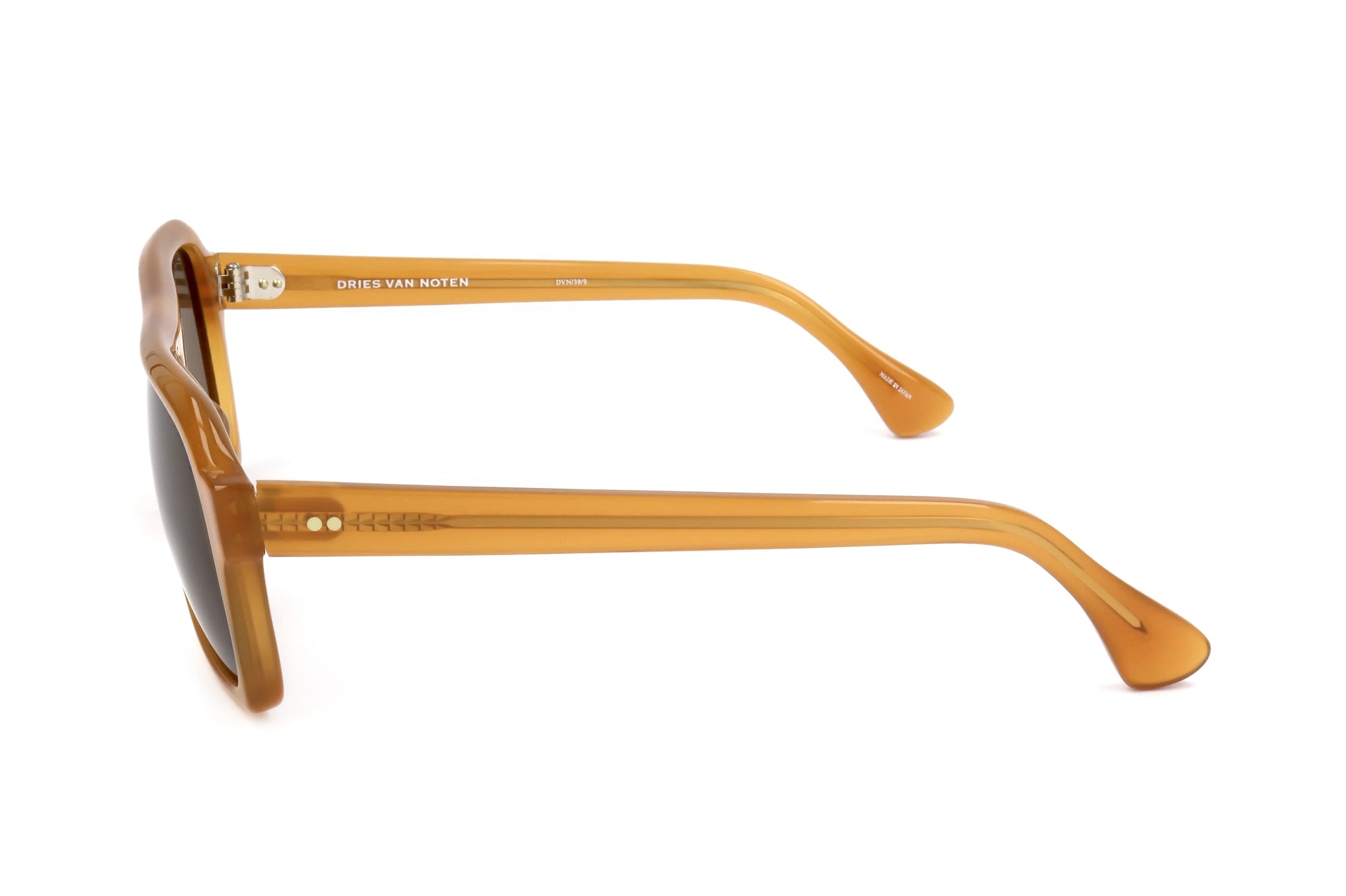 ORANGE variant third image