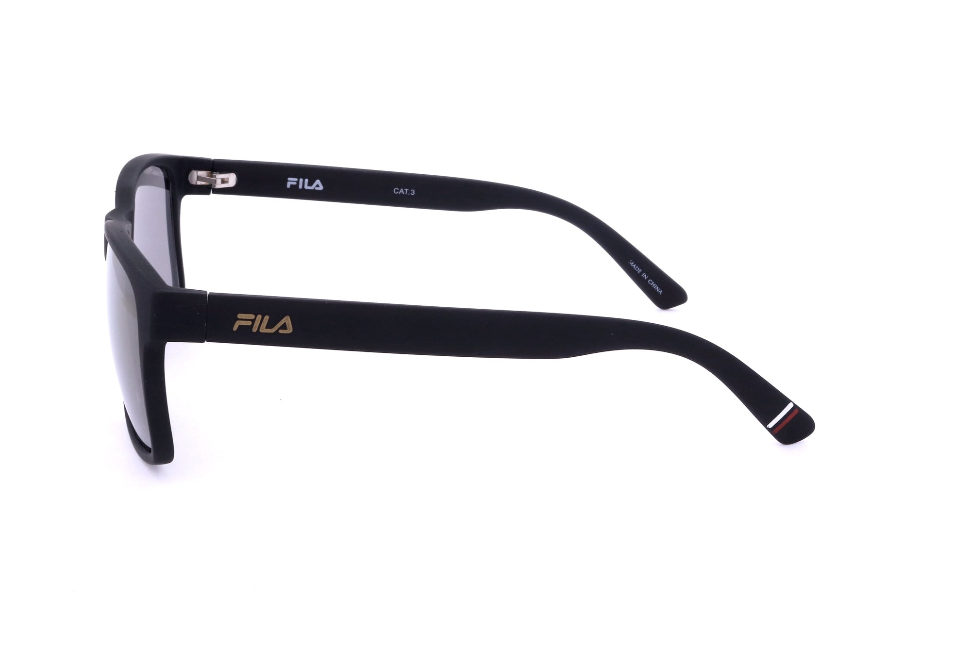 BLACK variant third image
