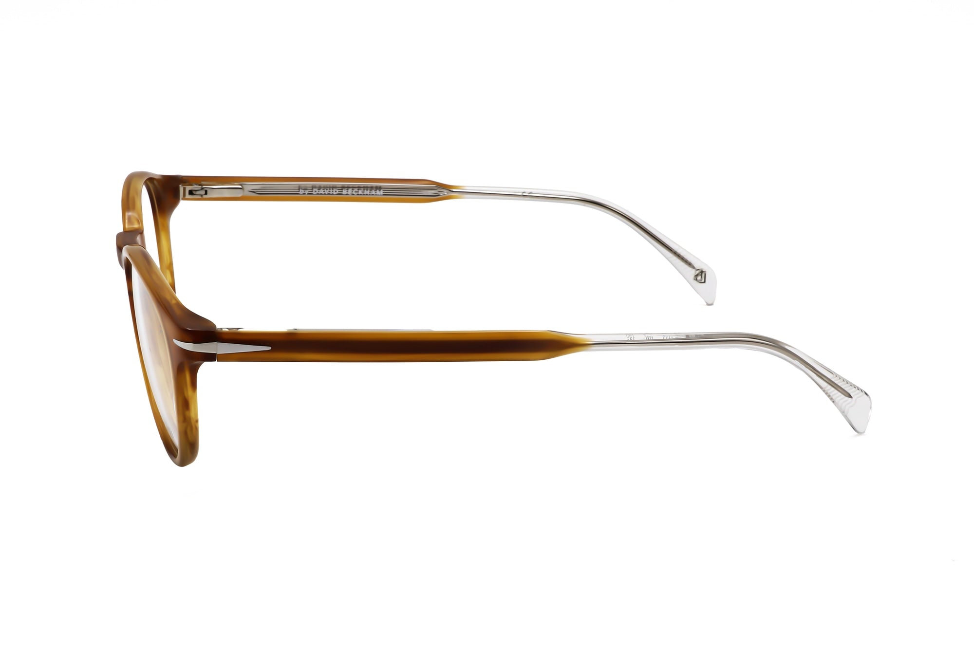 BROWN variant third image