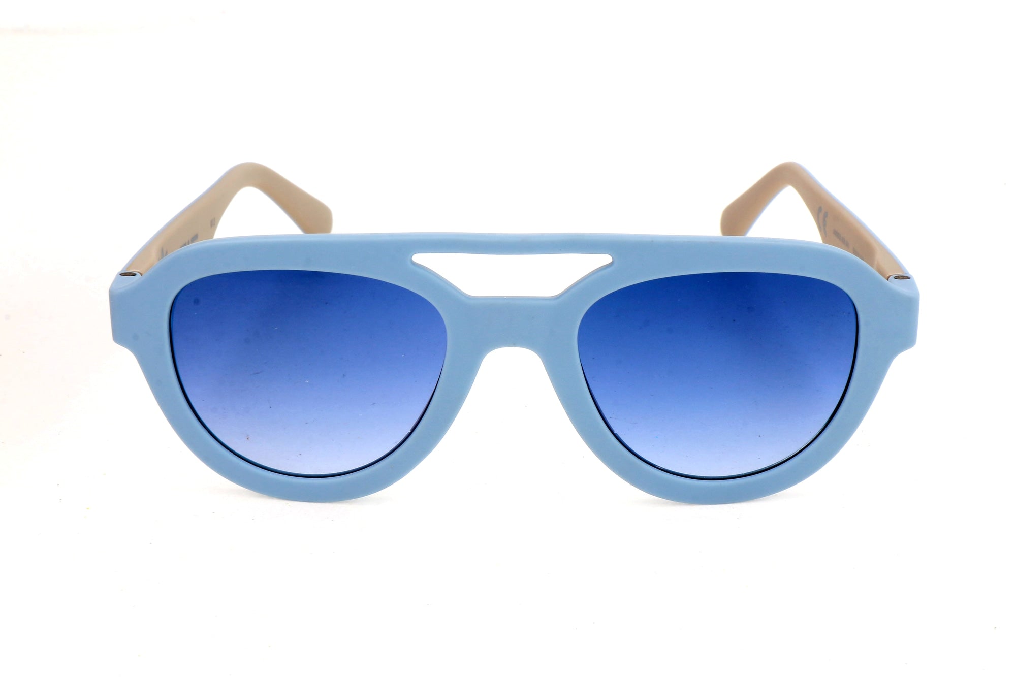 BLUE variant main image
