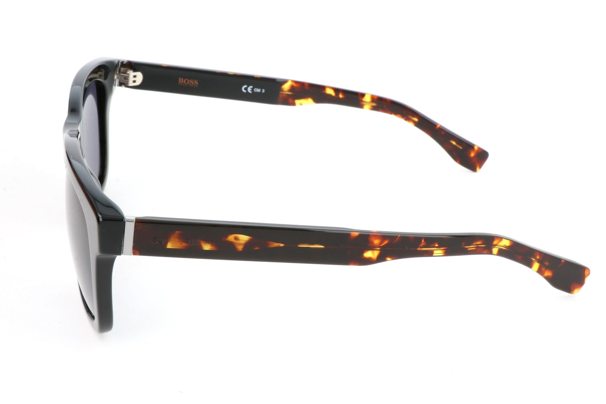 BLACK variant third image