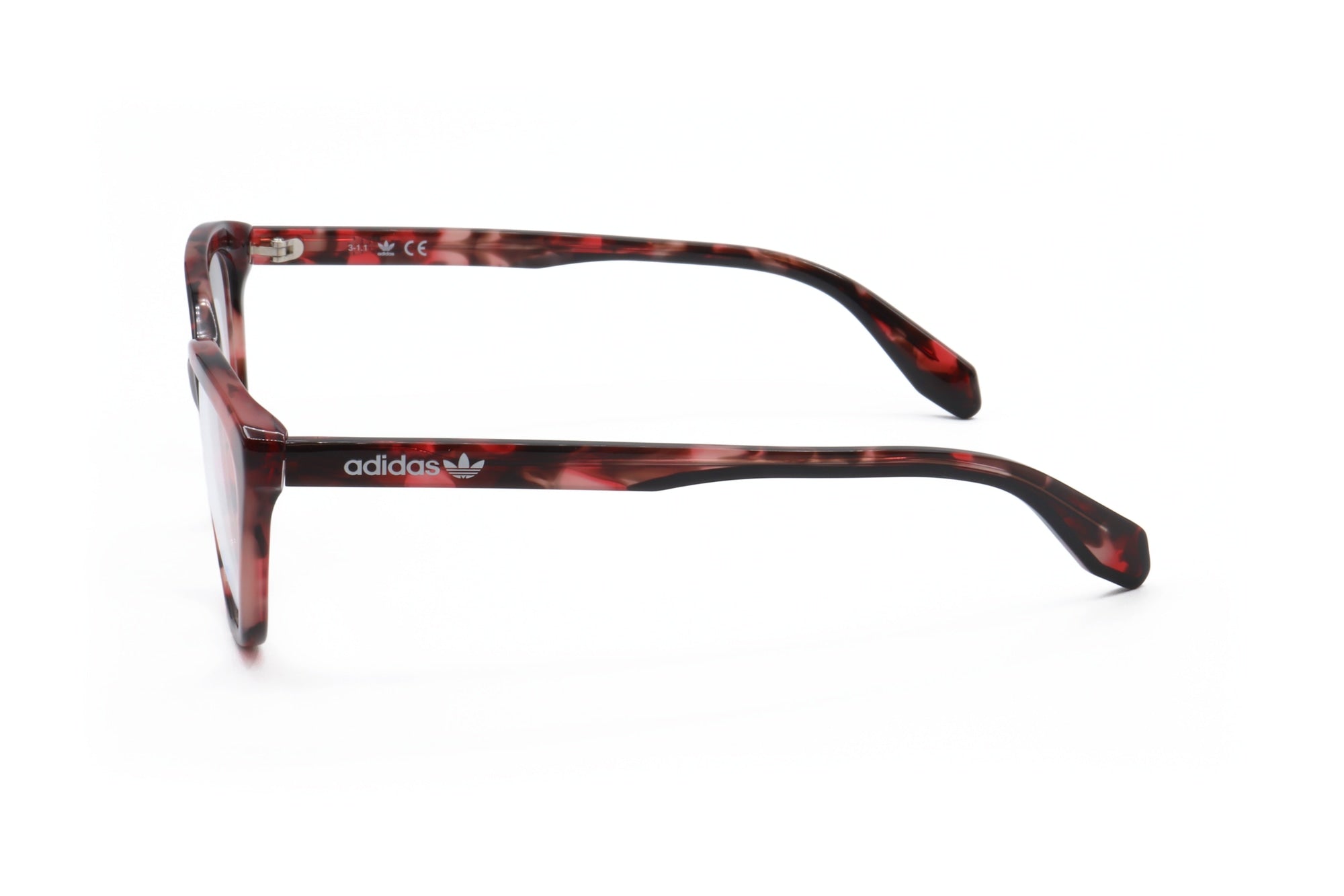 RED variant third image