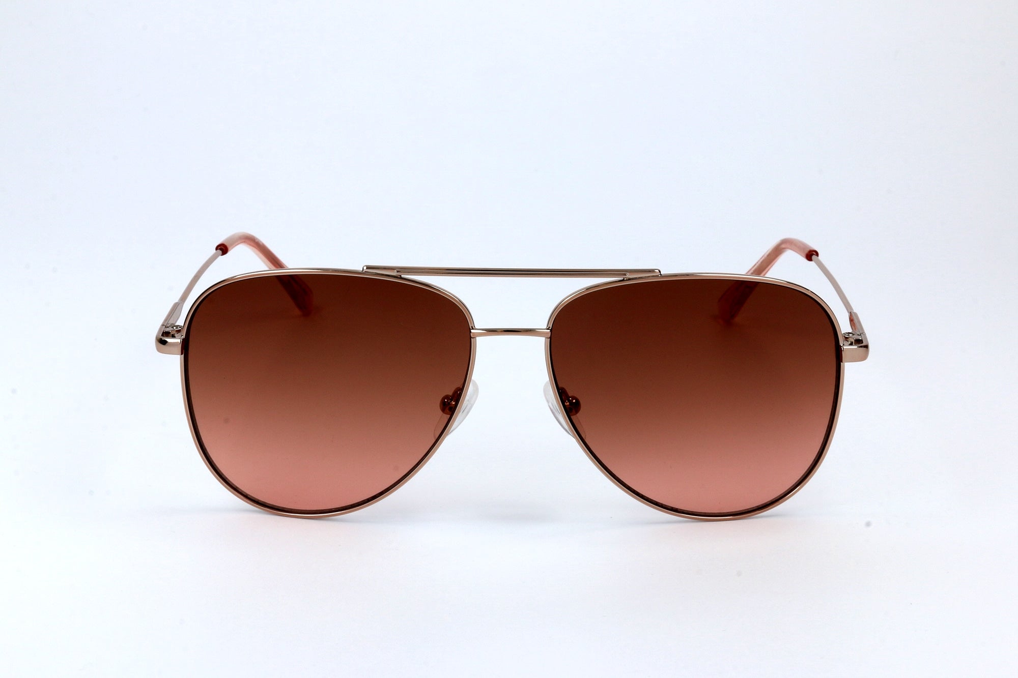 ROSE GOLD variant main image