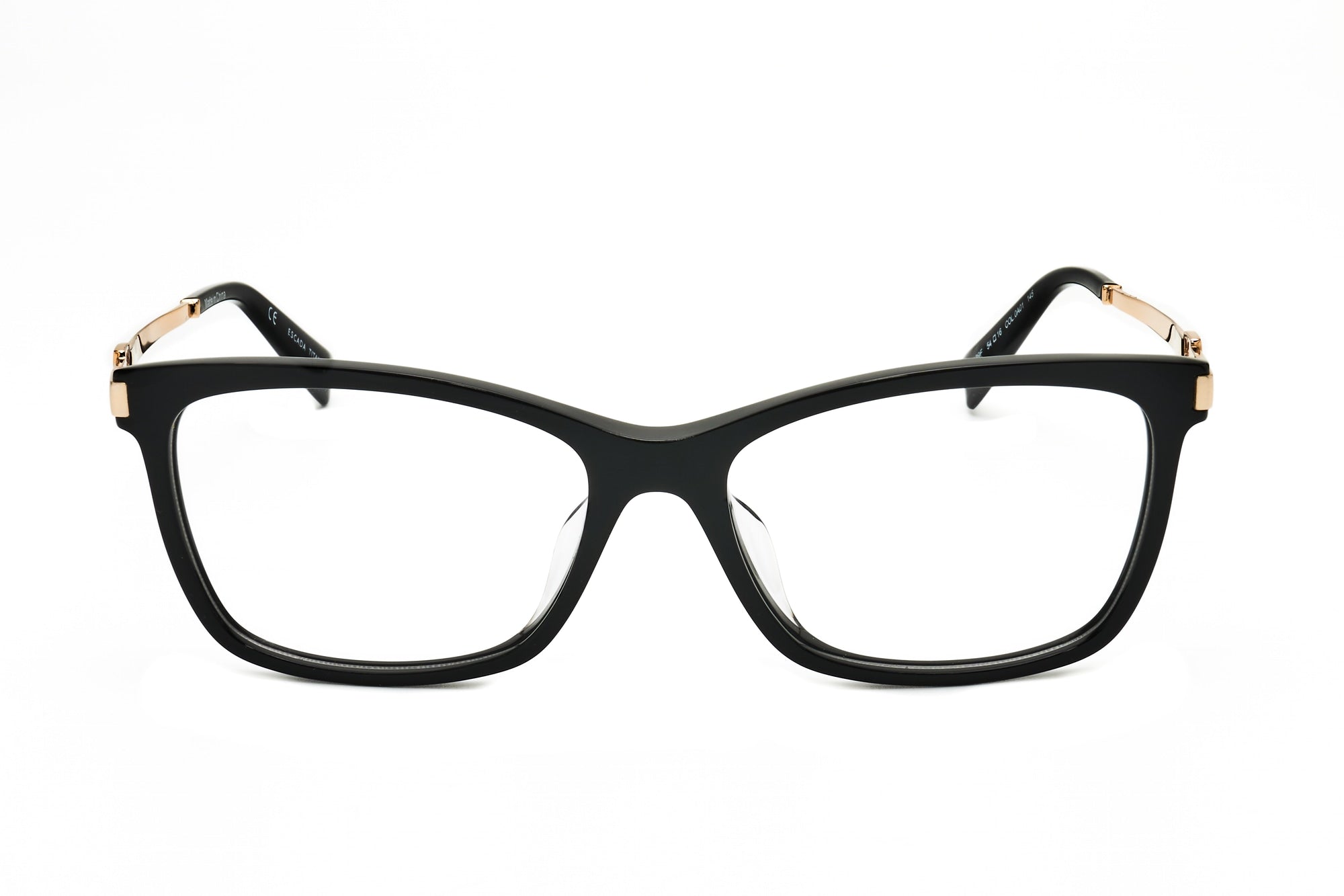 BLACK variant main image