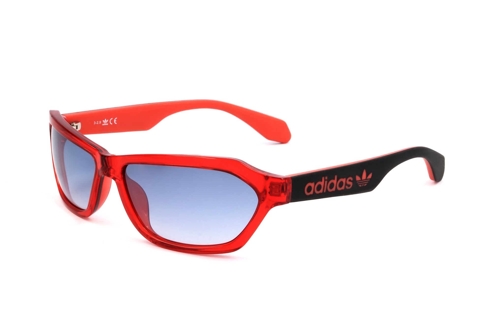 RED variant second image