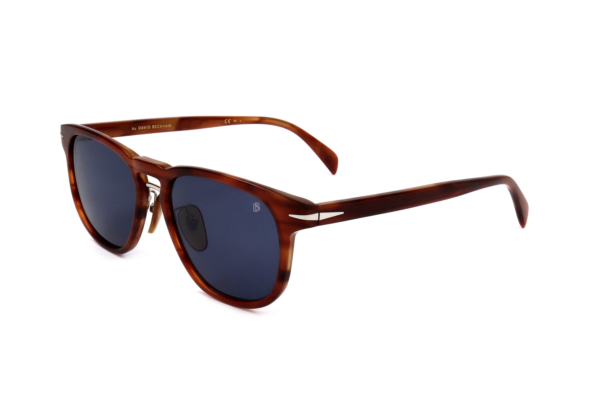 BROWN variant second image
