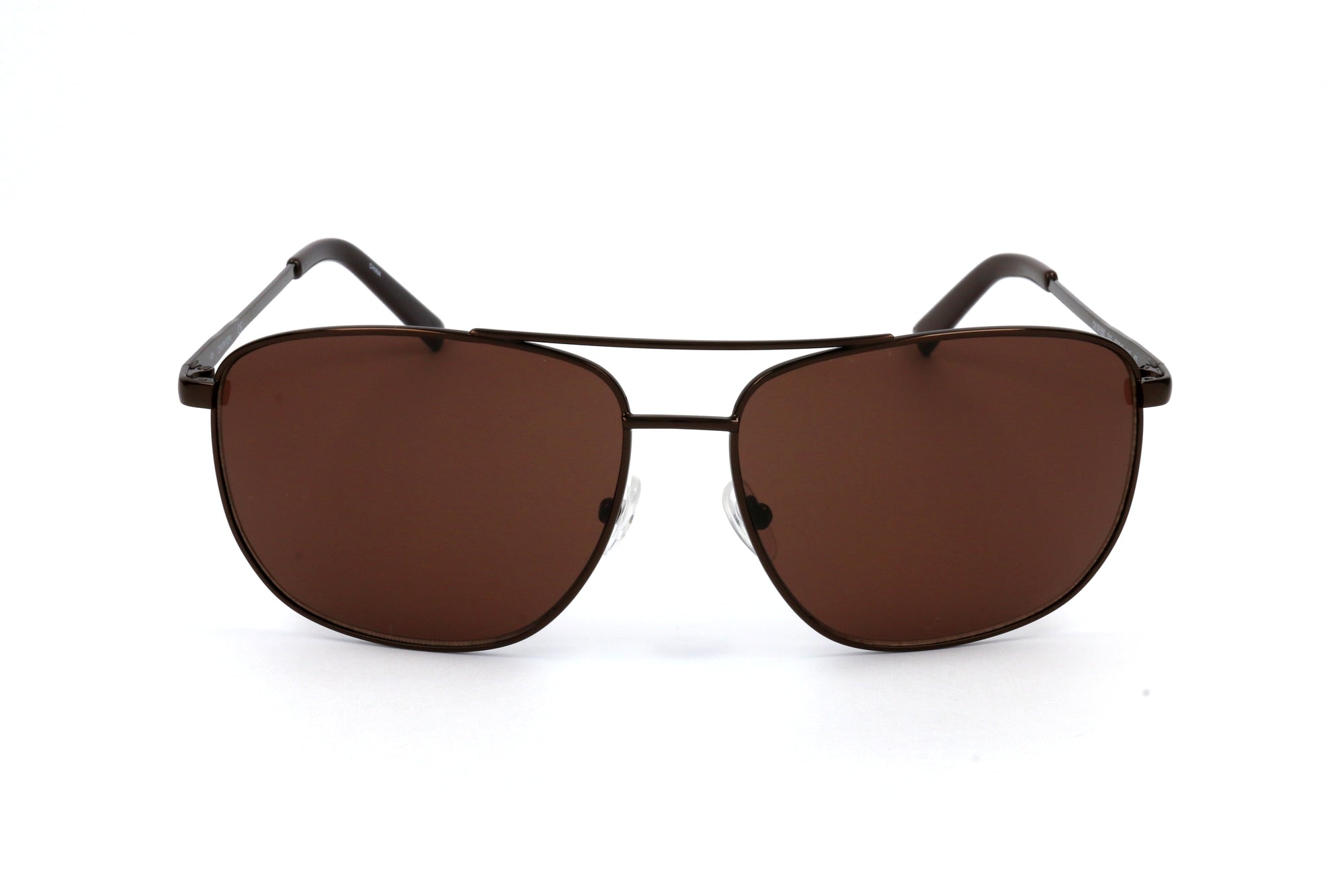 BROWN variant main image