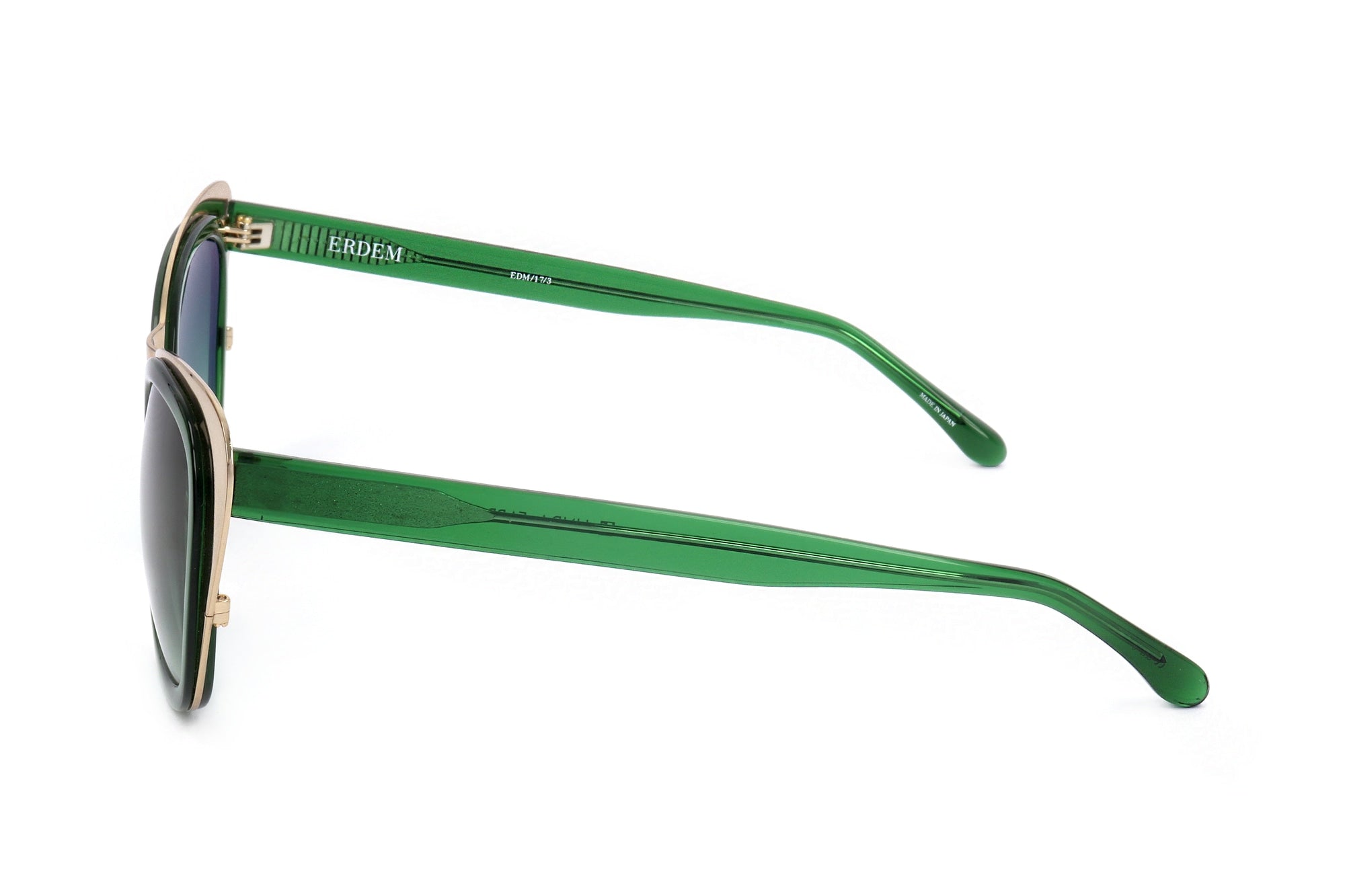GREEN variant third image