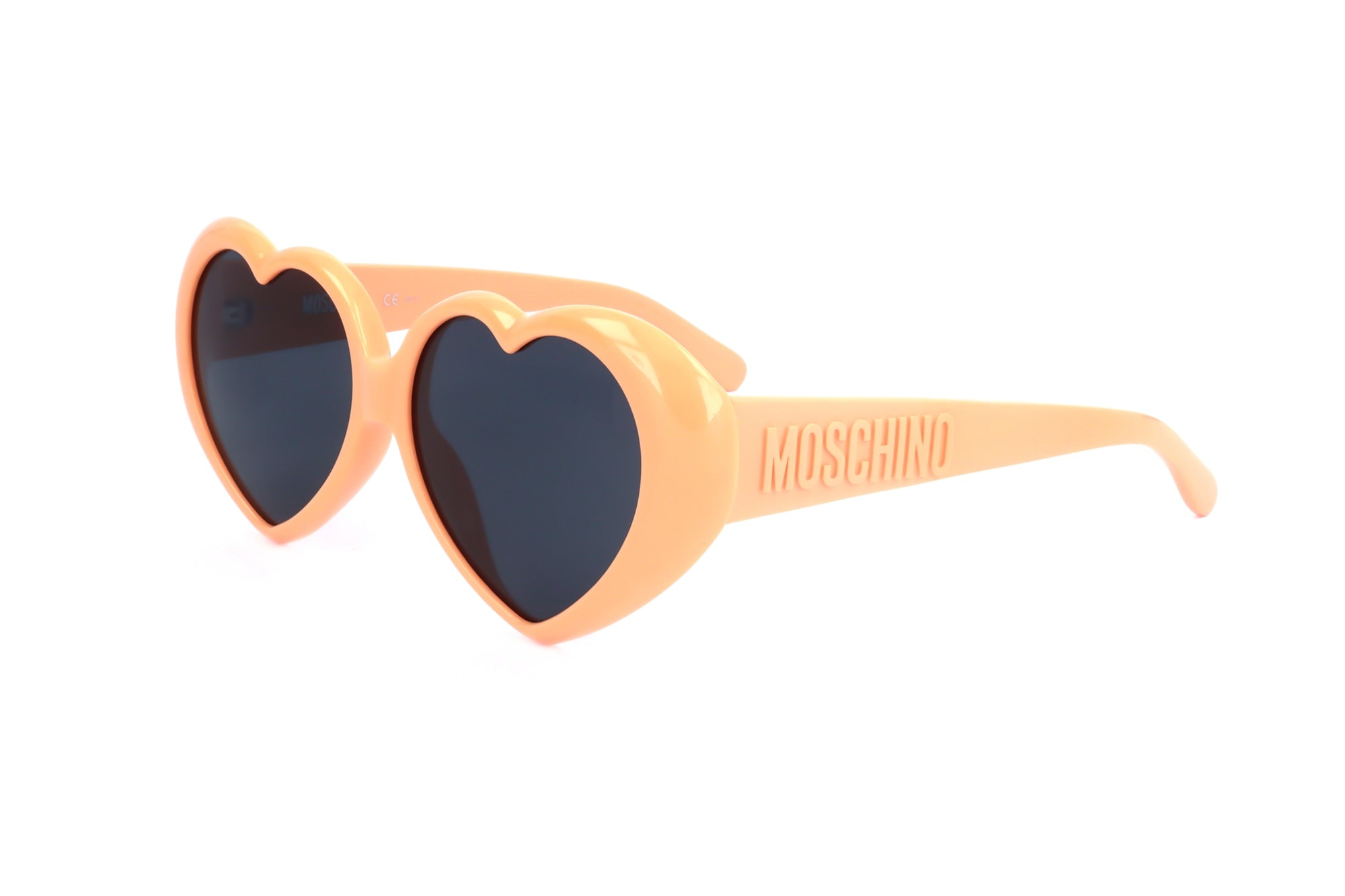 ORANGE variant second image