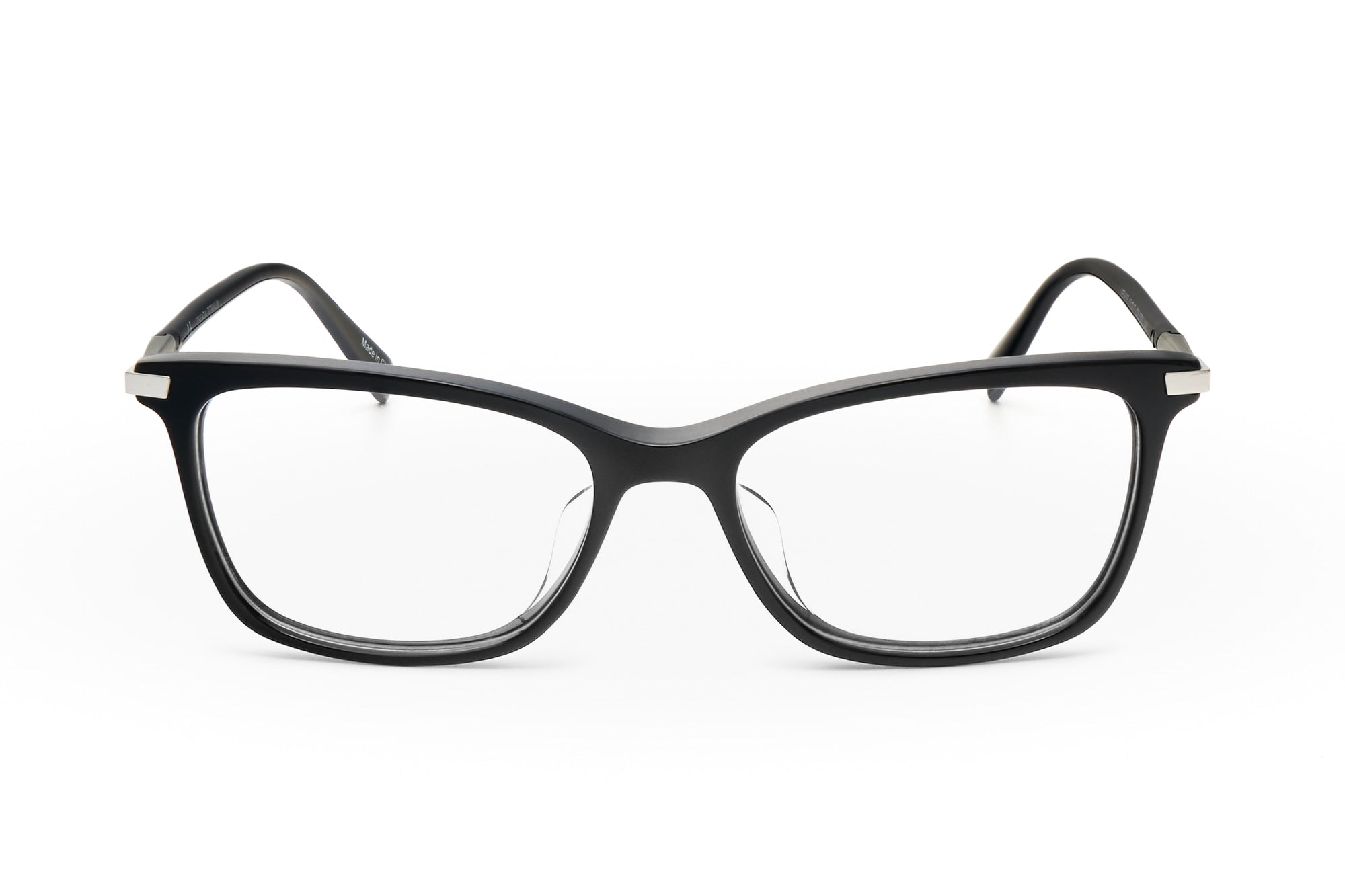 BLACK variant main image