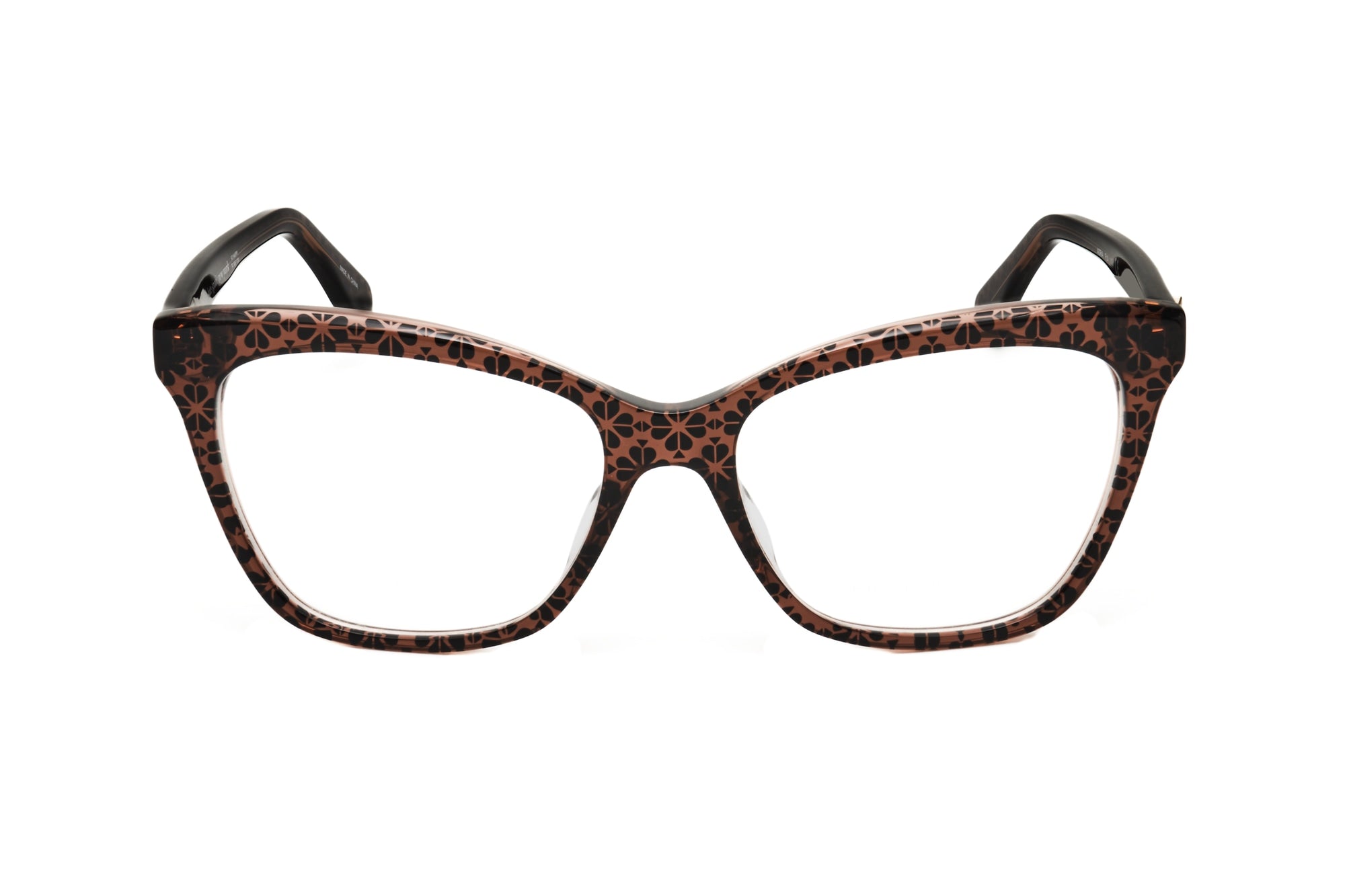 CRYSTAL BROWN variant main image