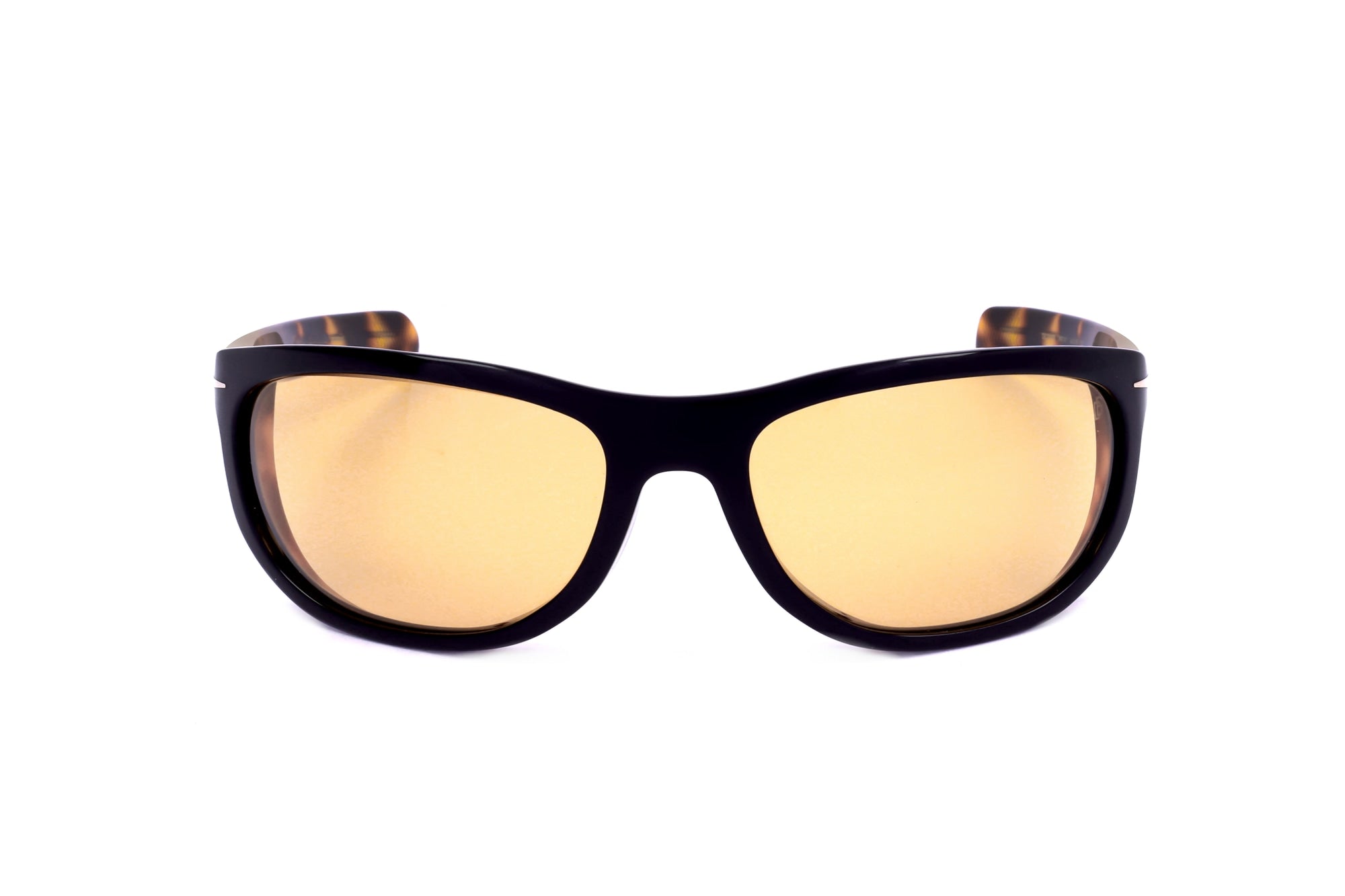 BLACK 3 variant main image