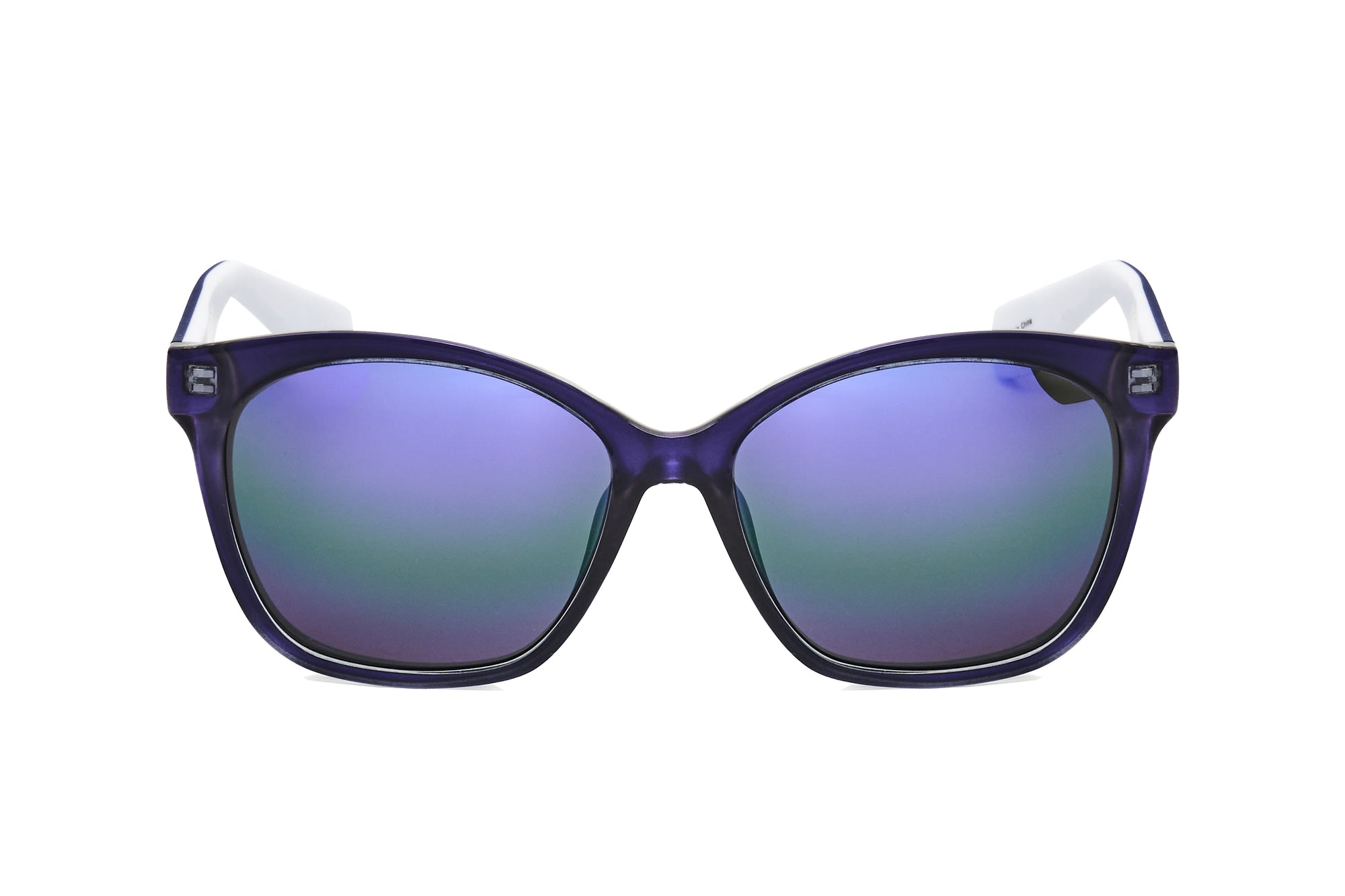 LILAC variant main image