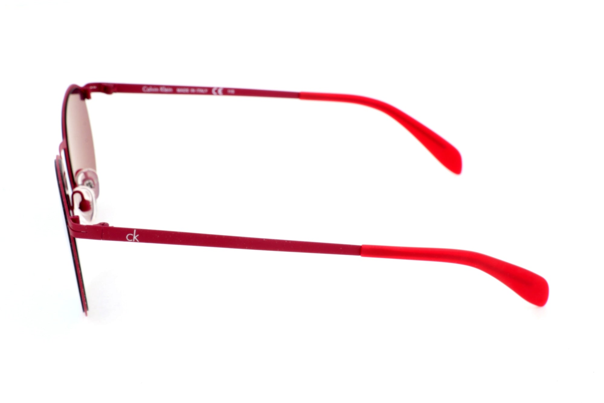 RED variant third image