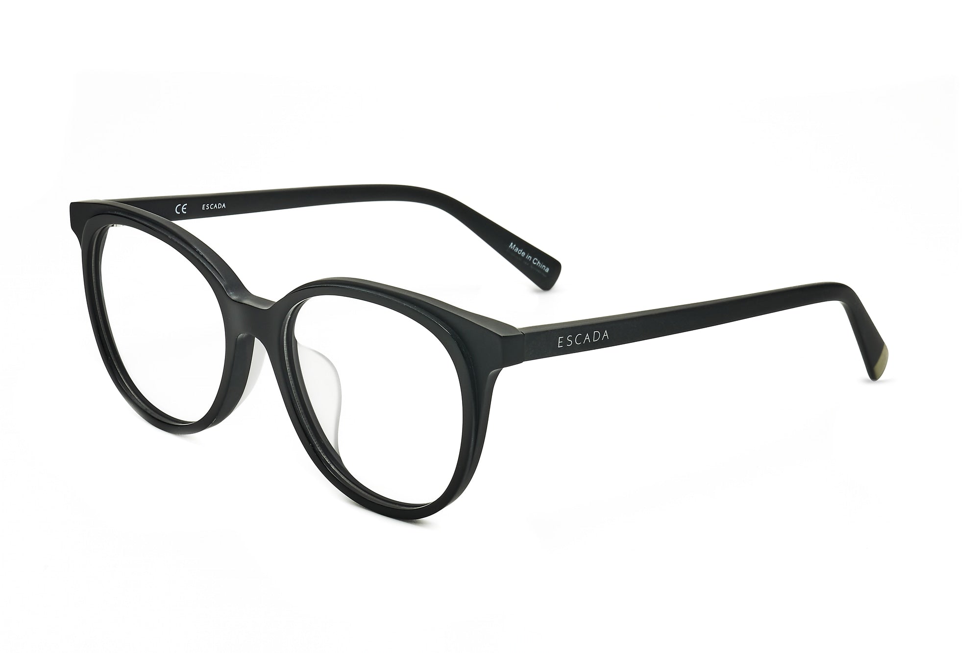 BLACK variant second image