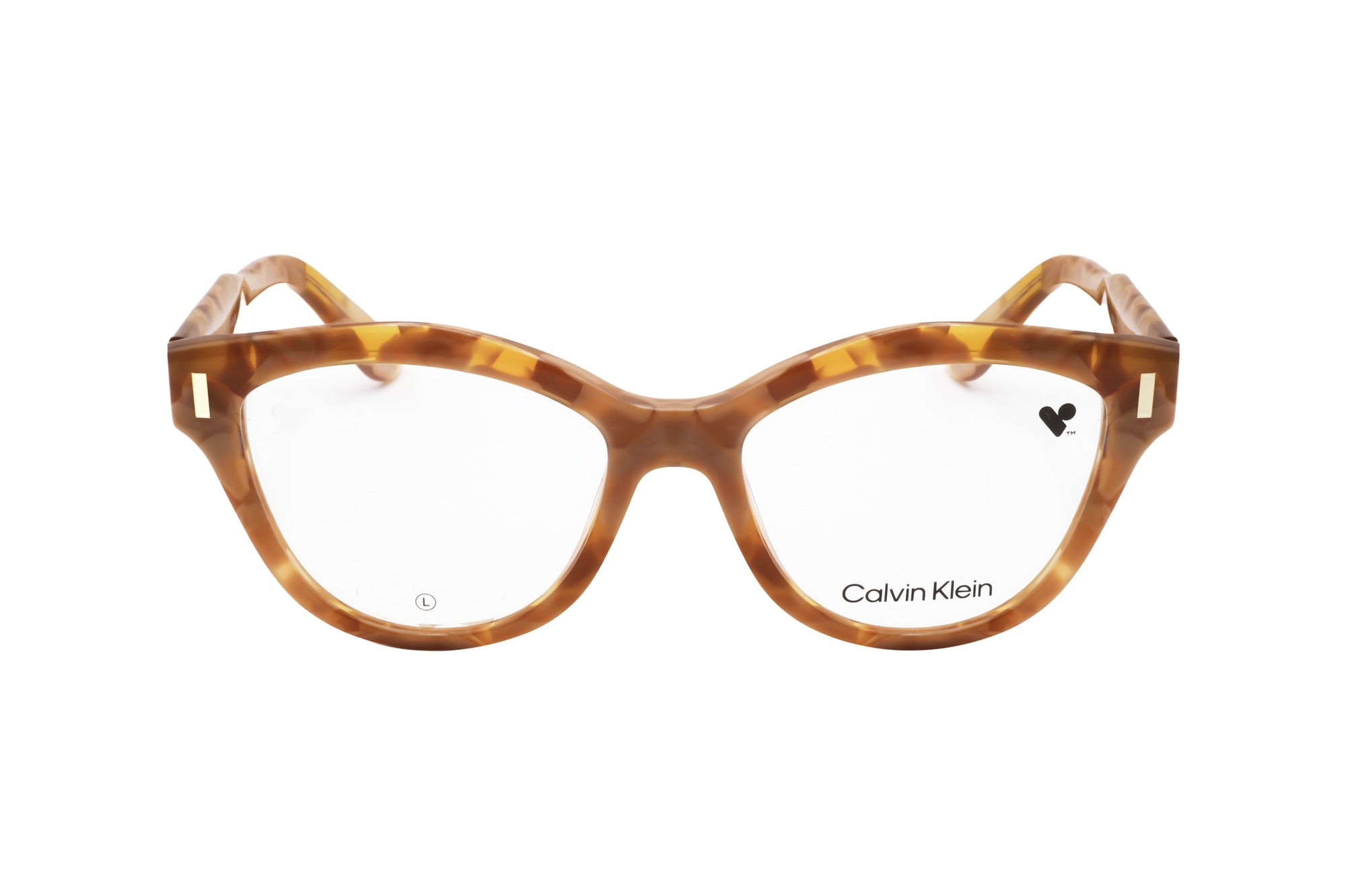 BROWN variant main image