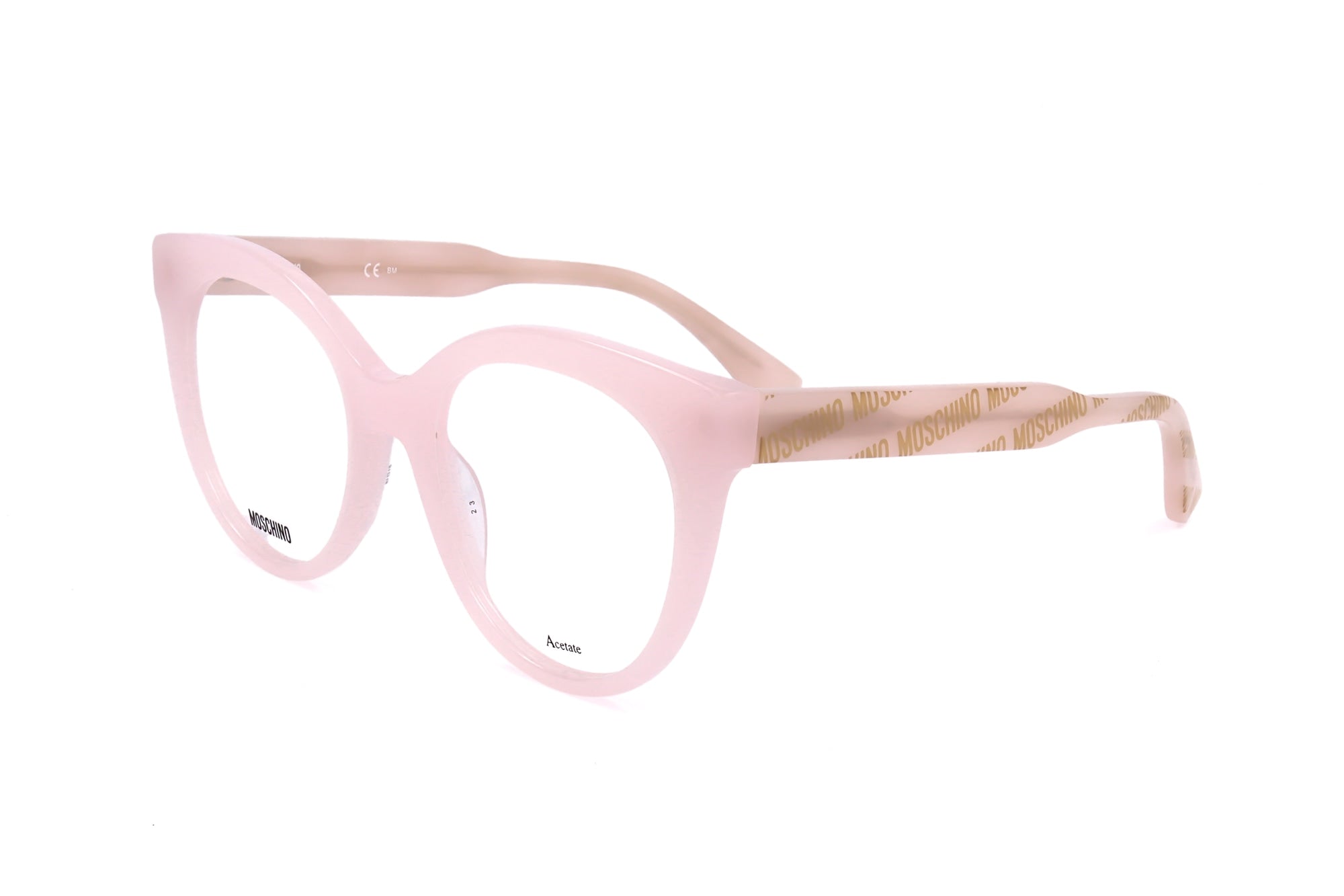 PINK variant second image
