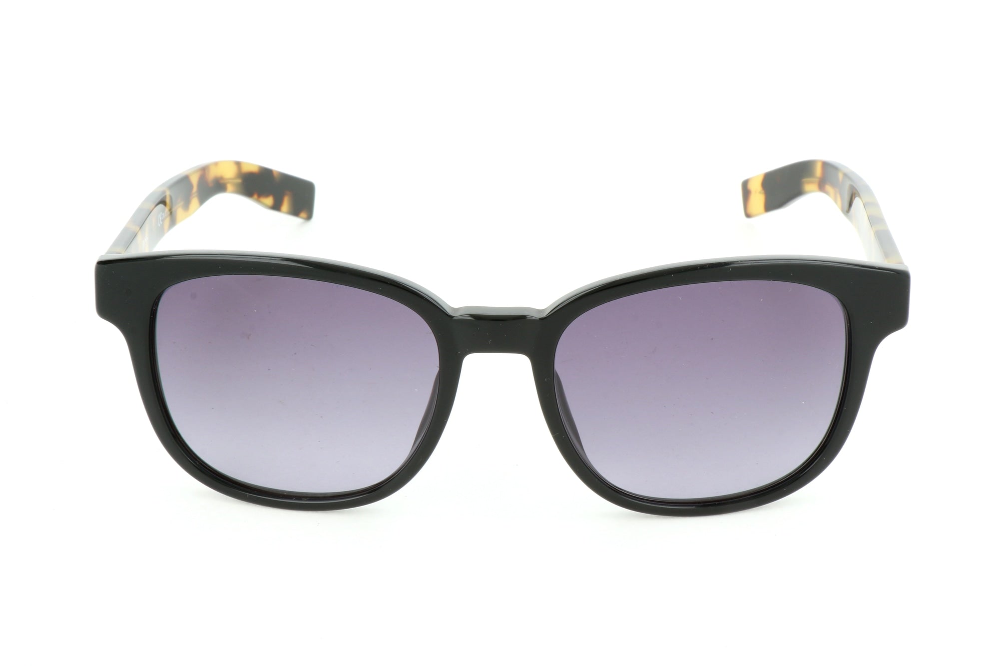BLACK variant main image