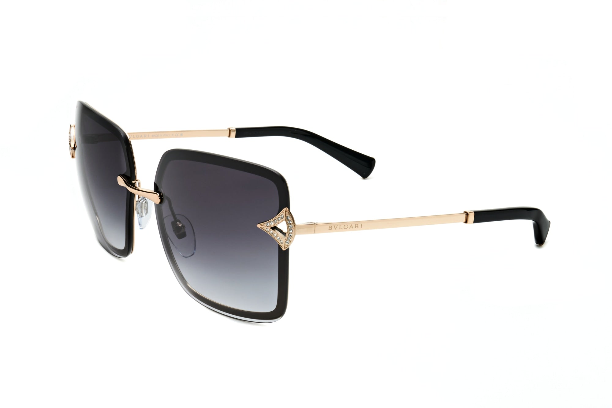 PINK GOLD variant second image