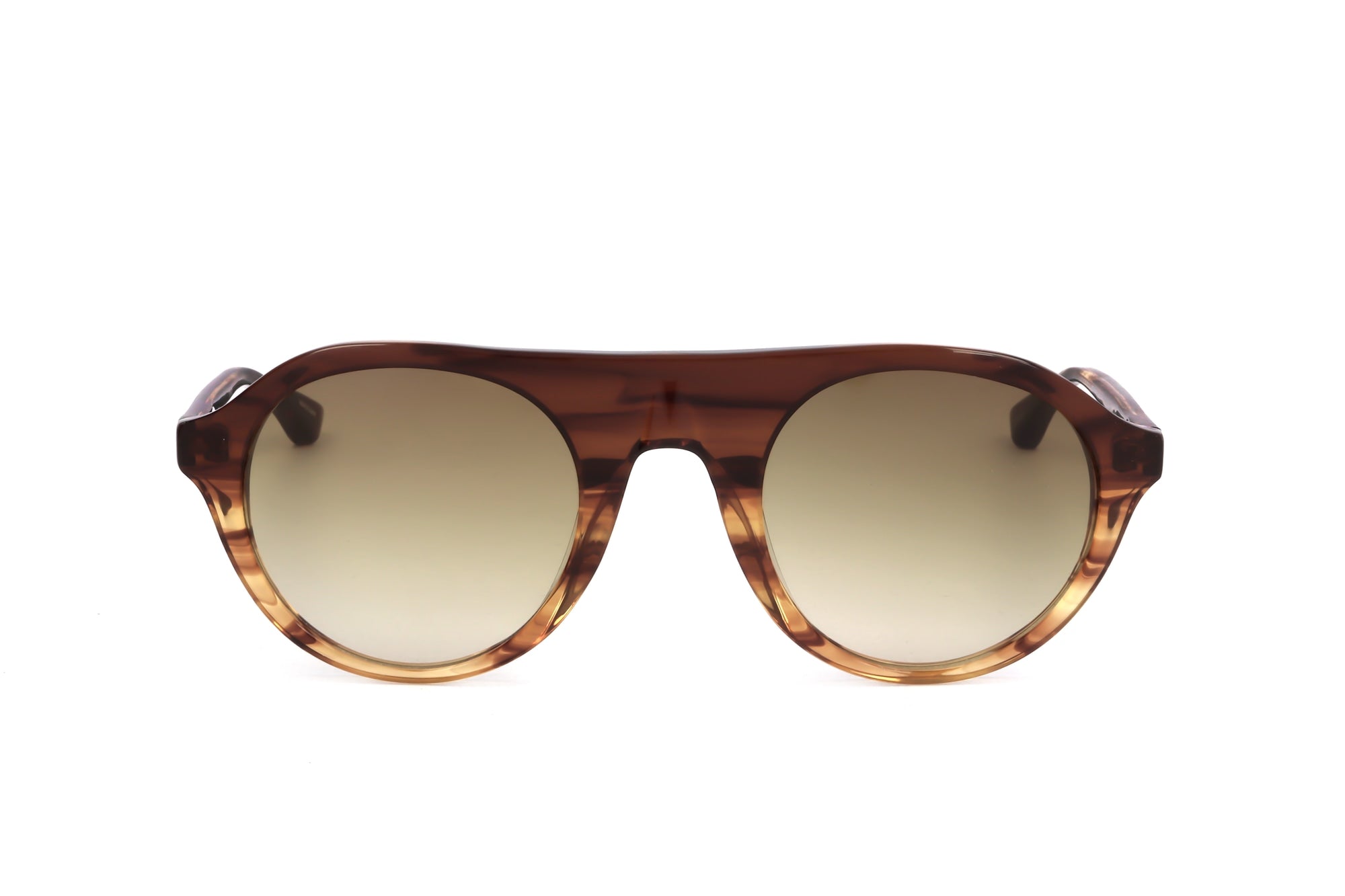 BROWN 1 variant main image