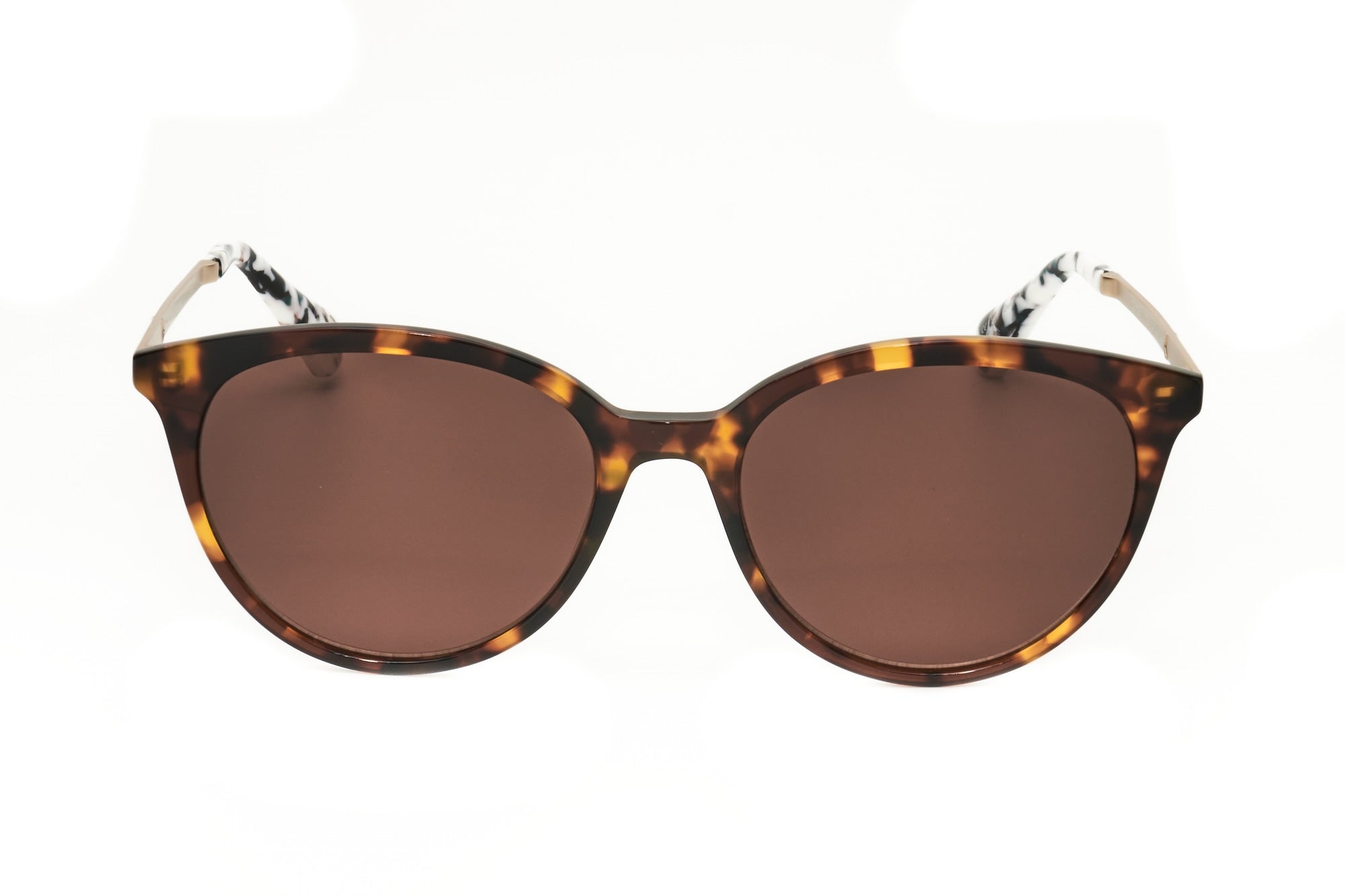 BROWN variant main image
