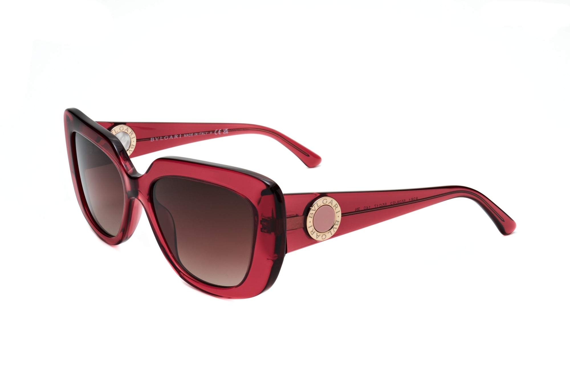 RED variant second image