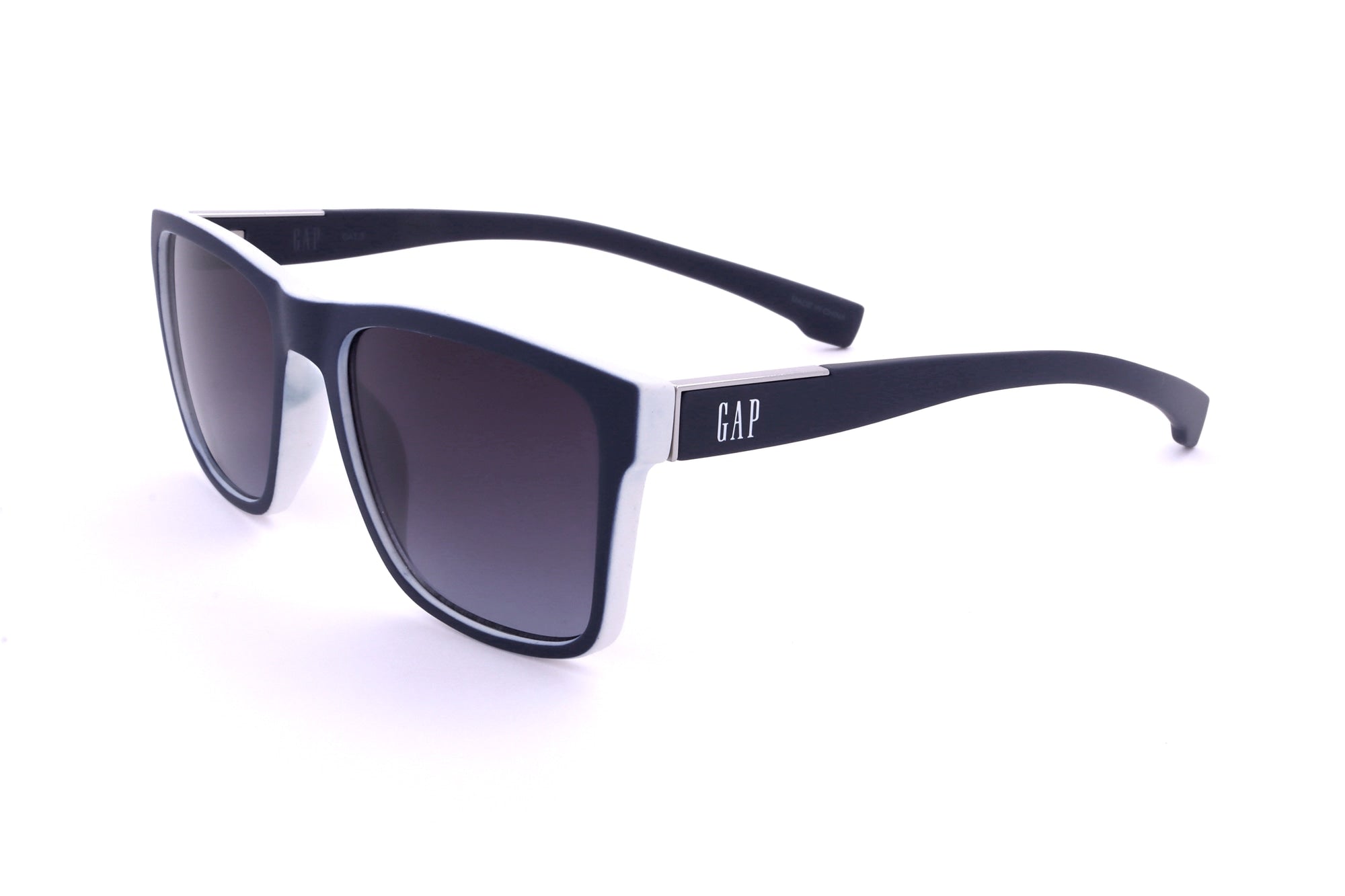 BLU NAVY variant second image