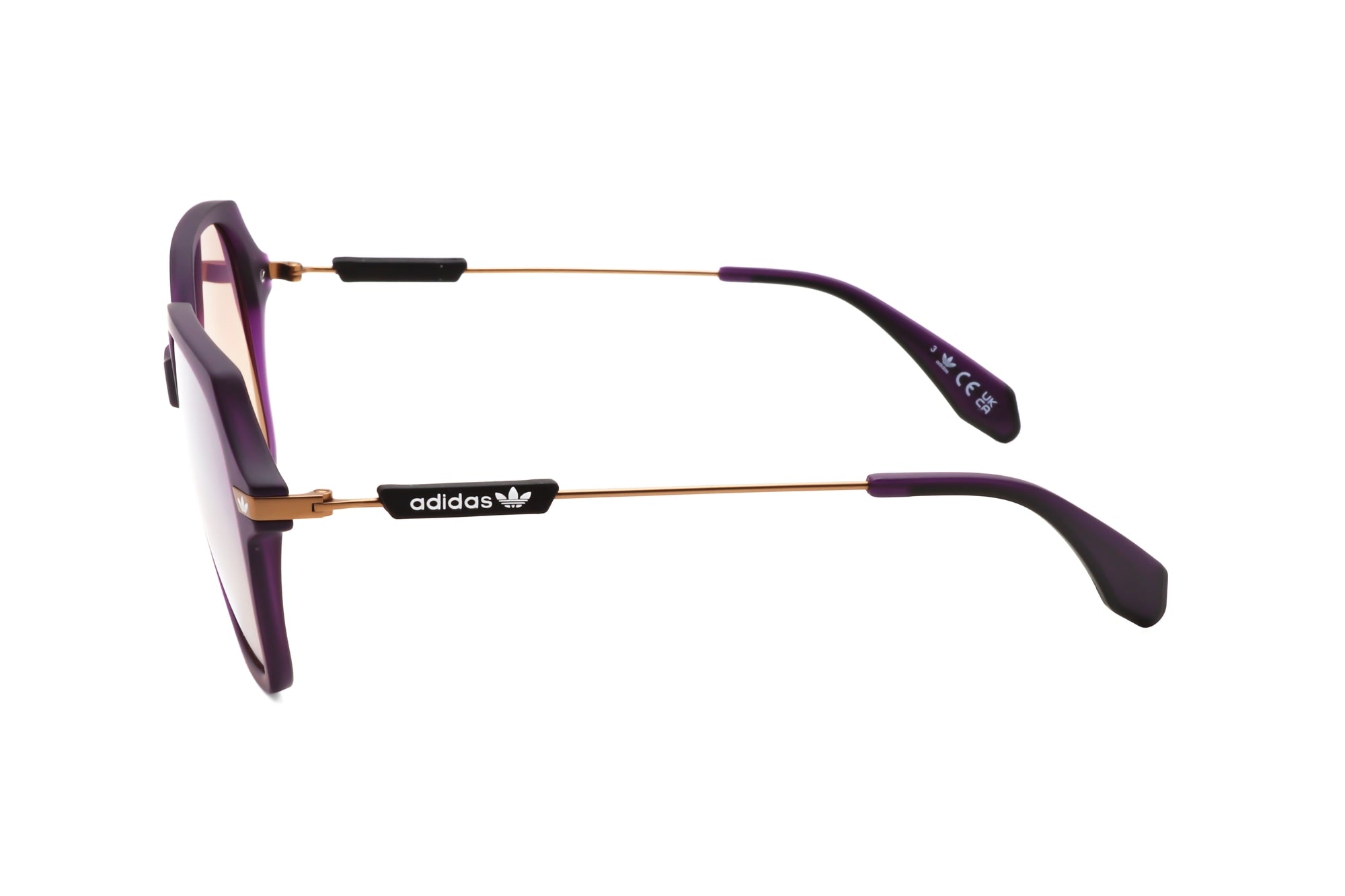 PURPLE variant third image