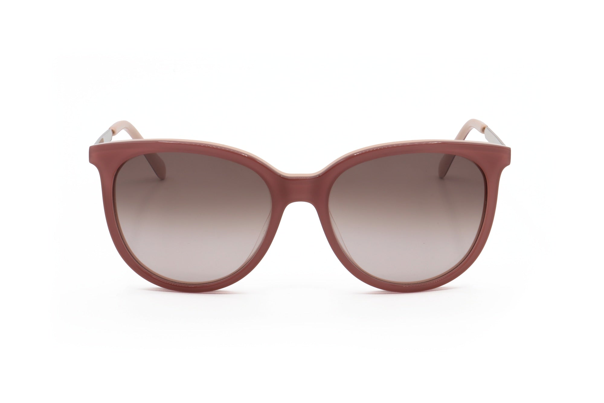 PINK variant main image