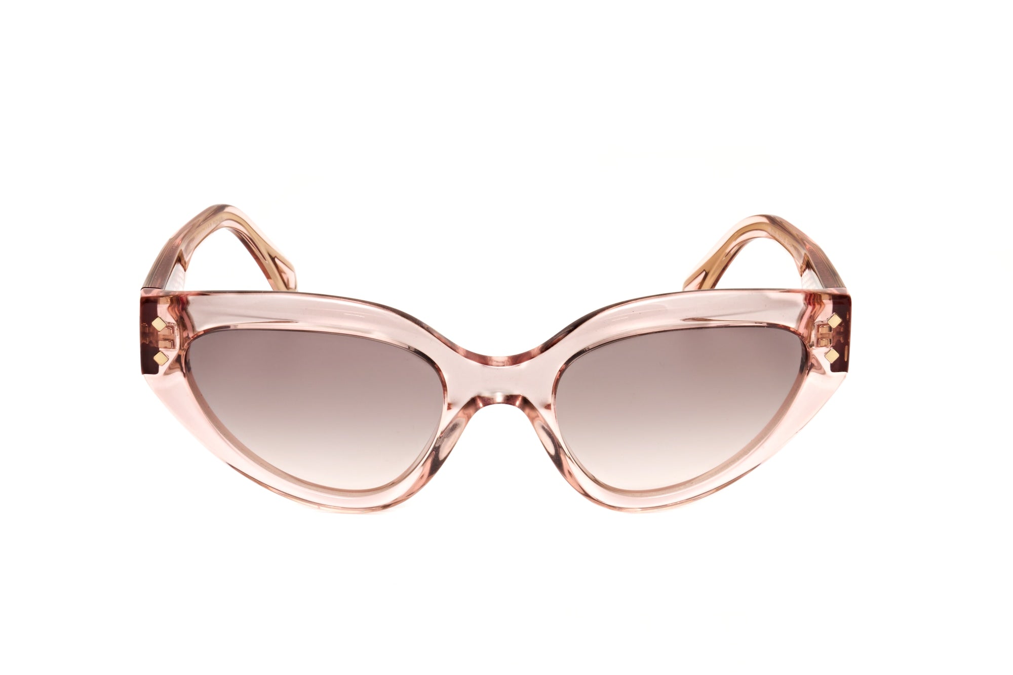 PINK variant main image