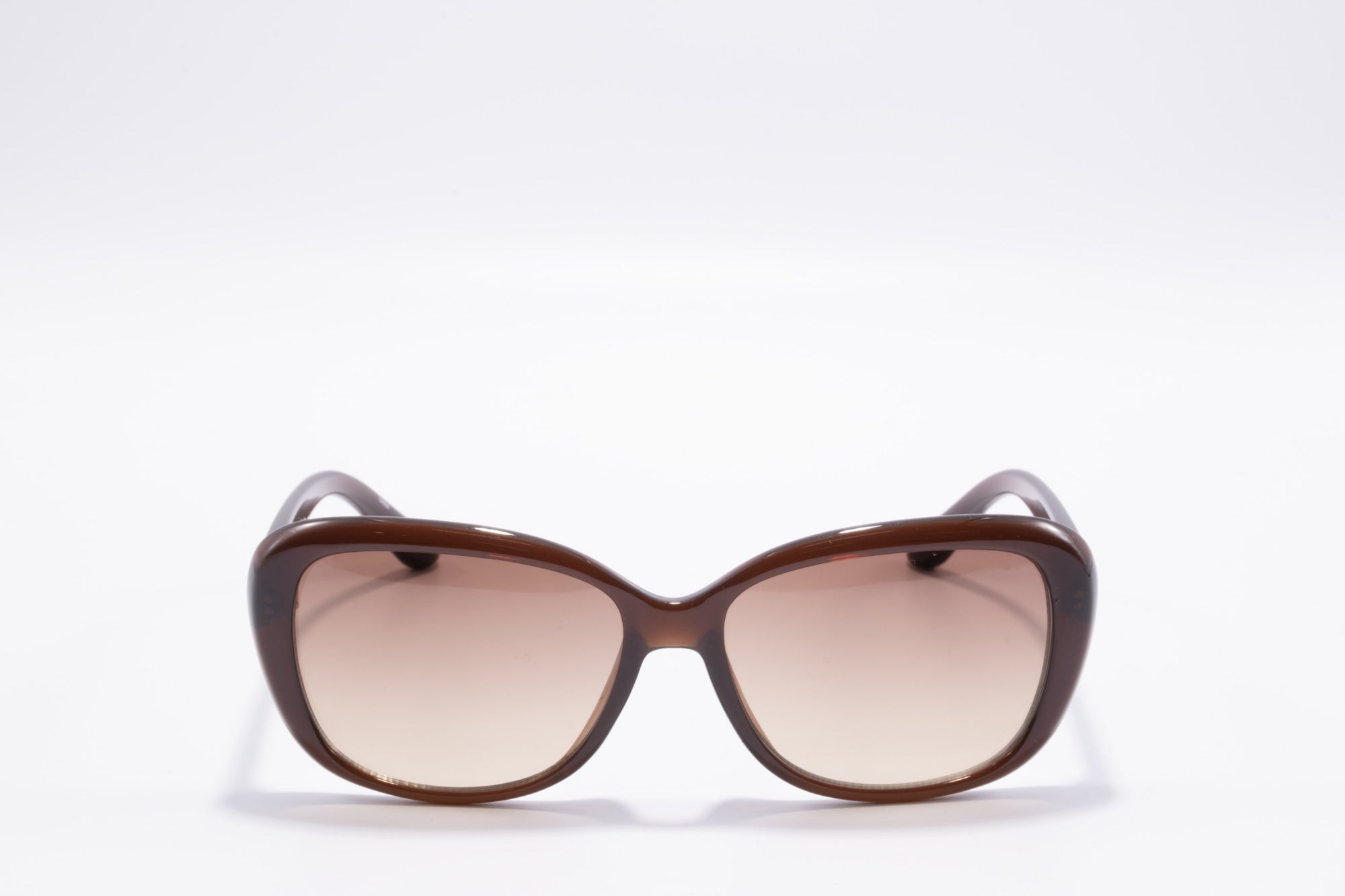 MILKY BROWN variant main image