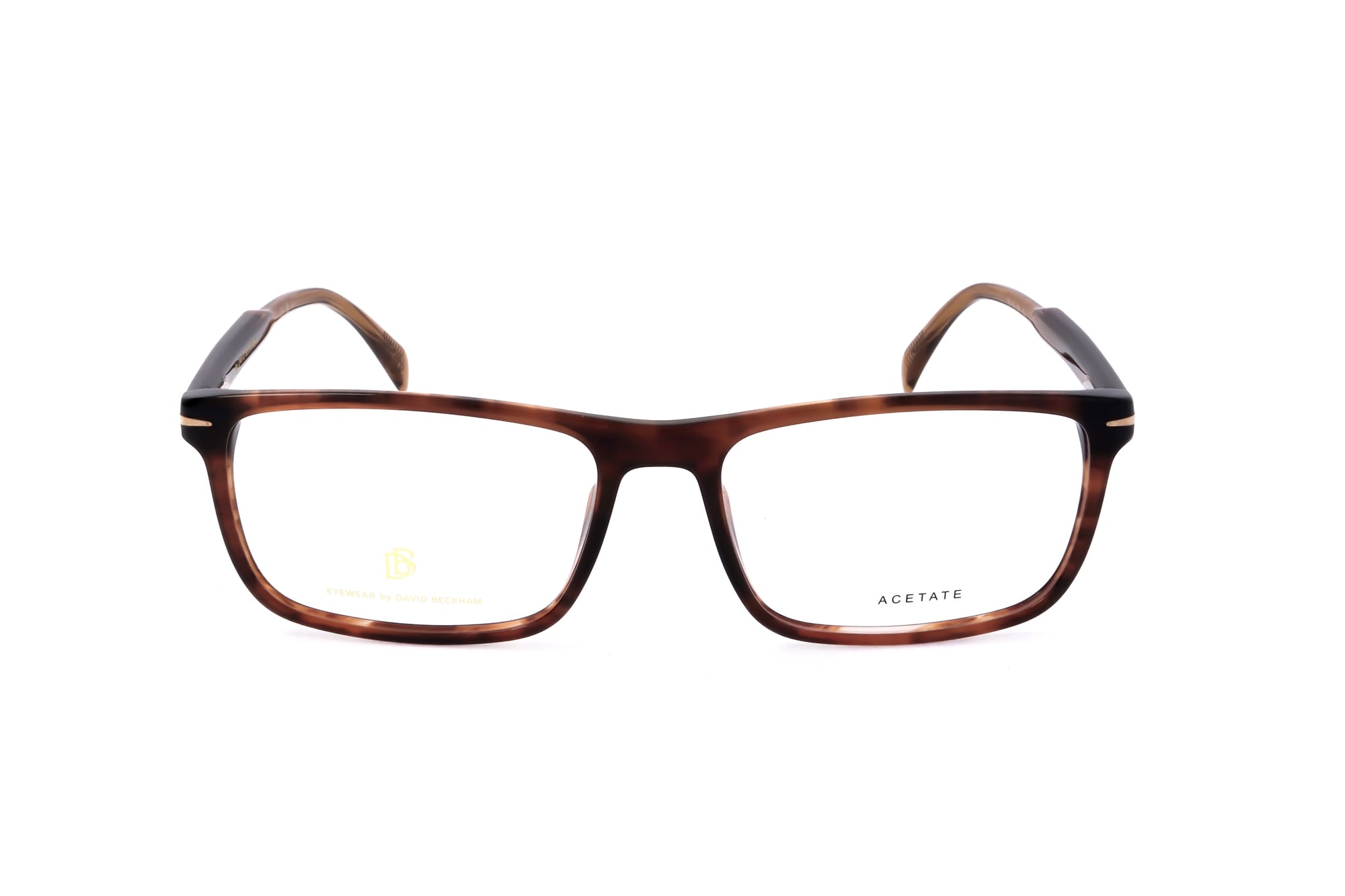 BROWN 2 variant main image