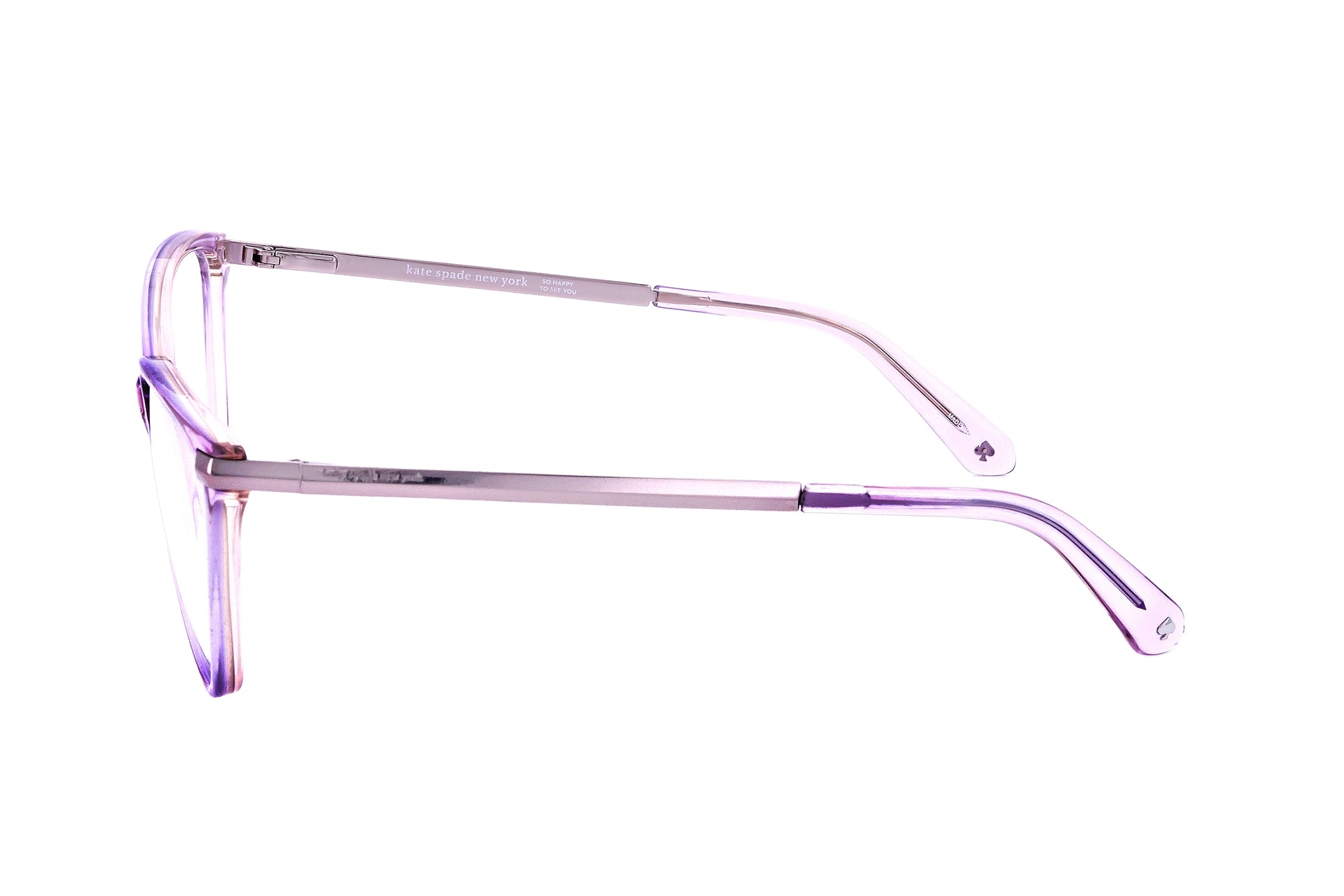 PURPLE variant third image