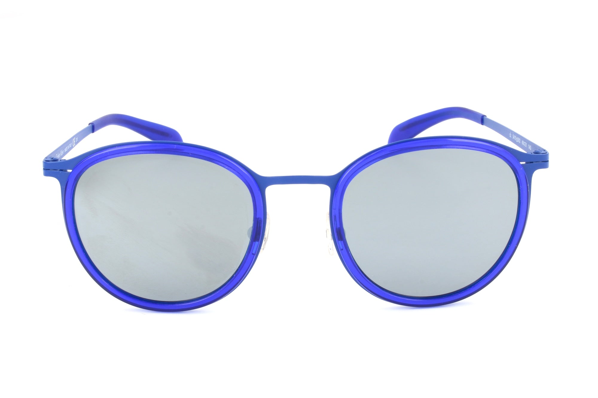 BLUE variant main image