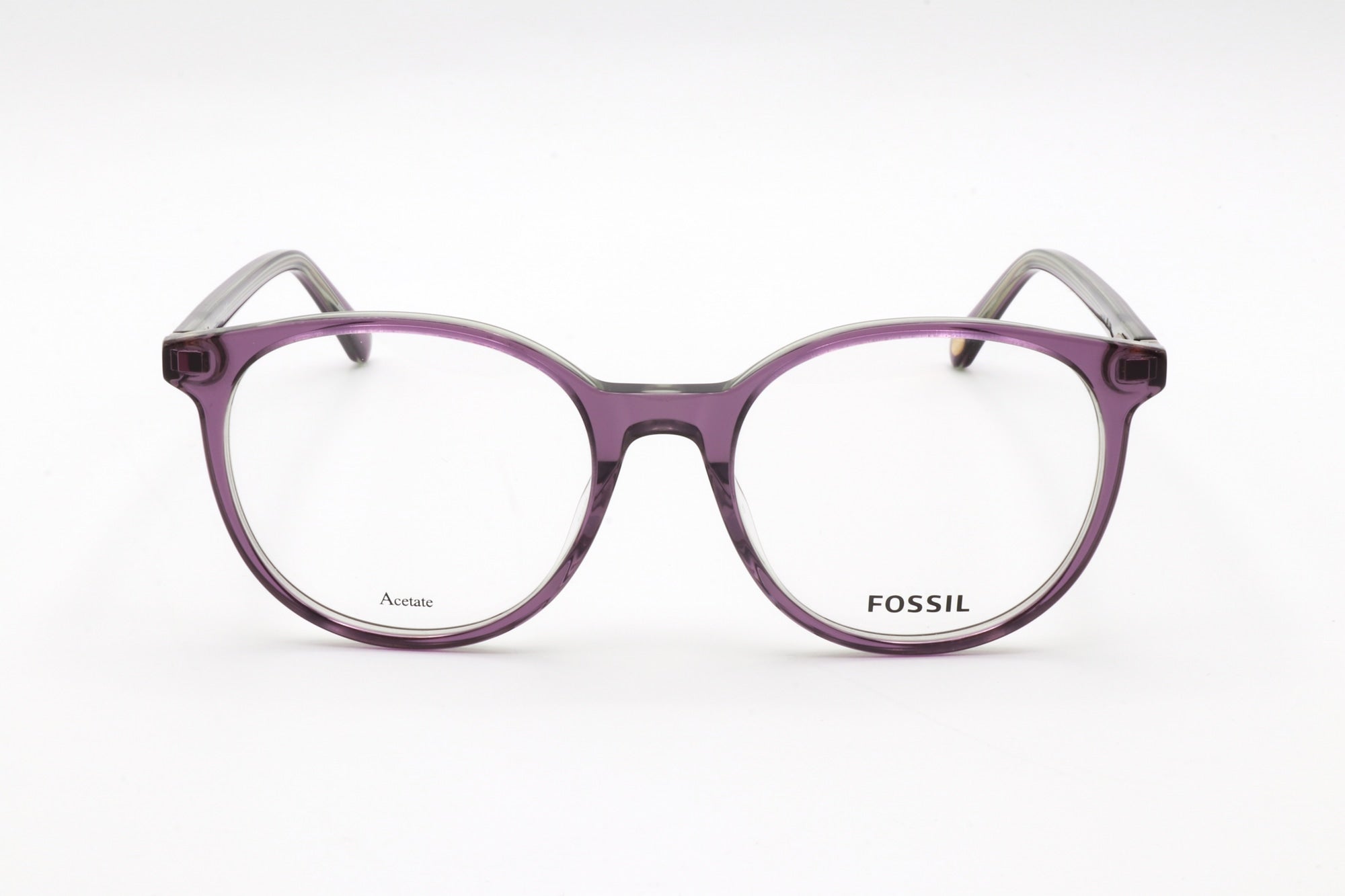 PLUM variant main image