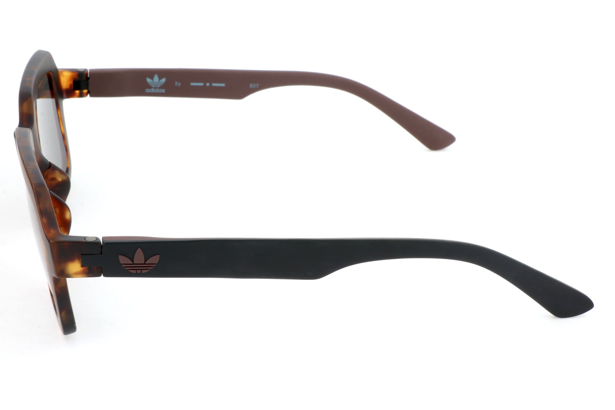 BROWN variant third image