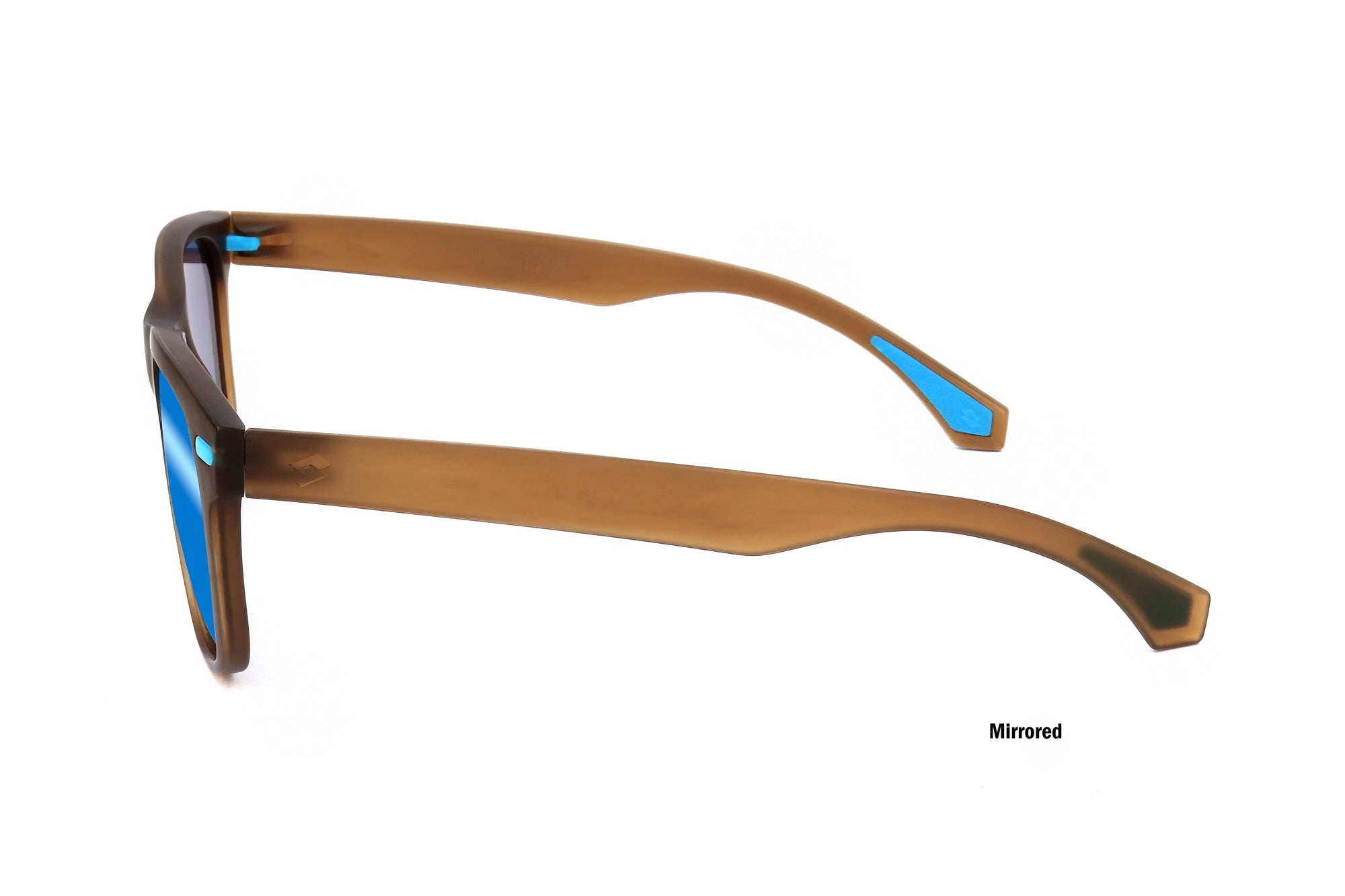 BROWN 2 variant third image