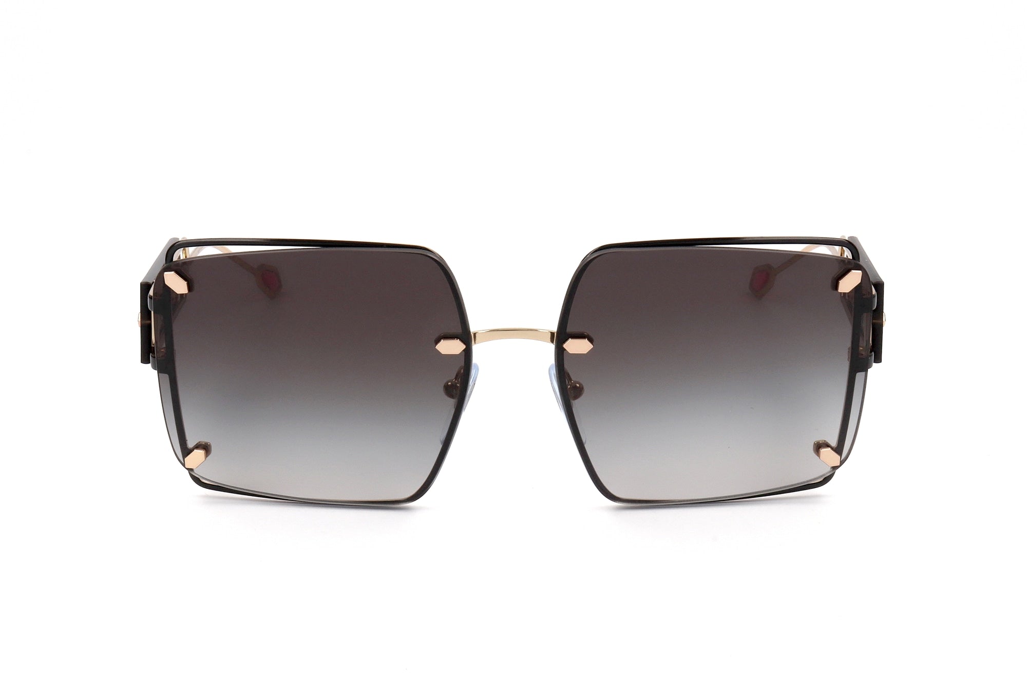 BLACK variant main image