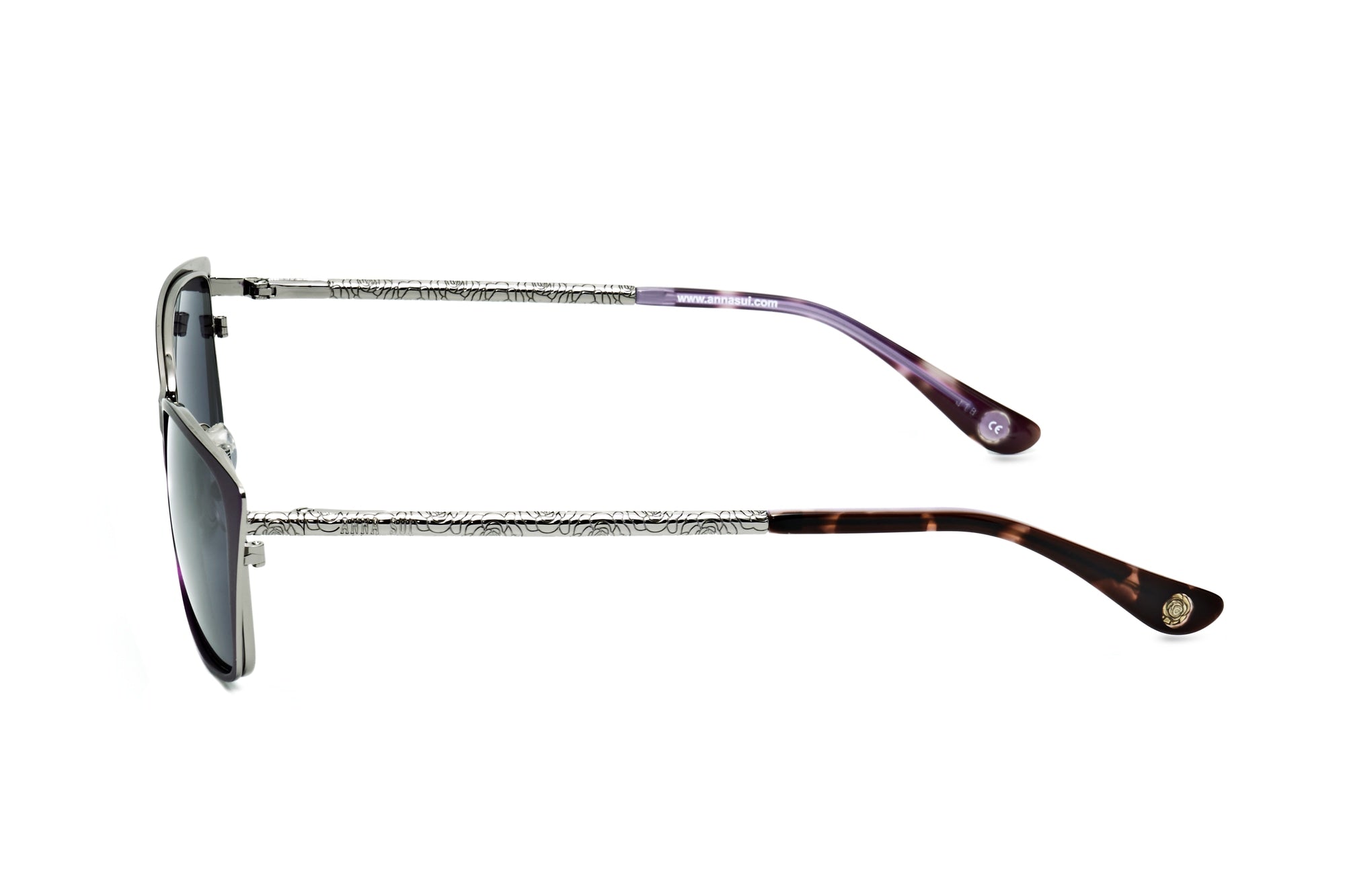 PUR/LIGHT GUN variant third image