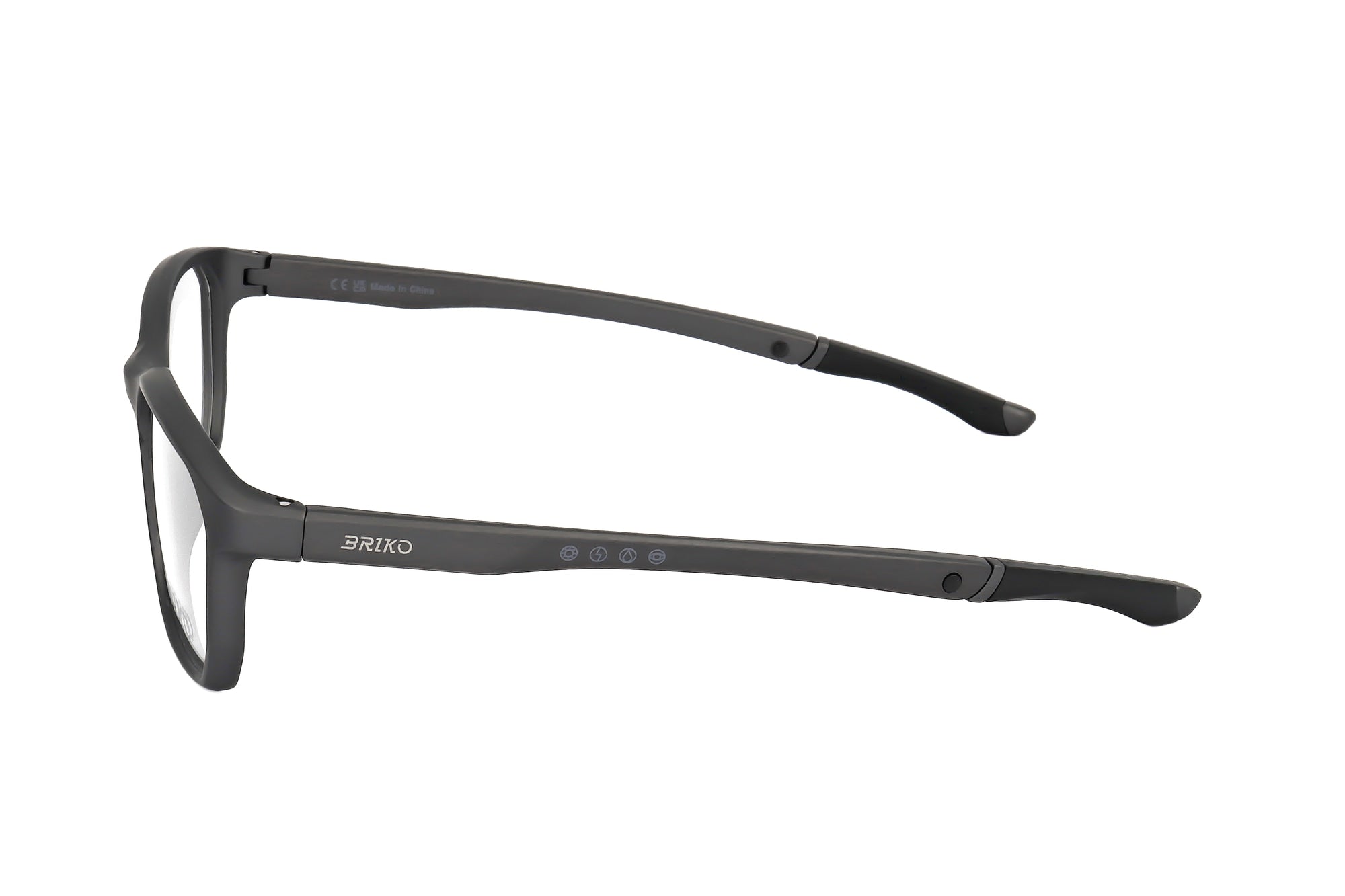 GREY variant third image