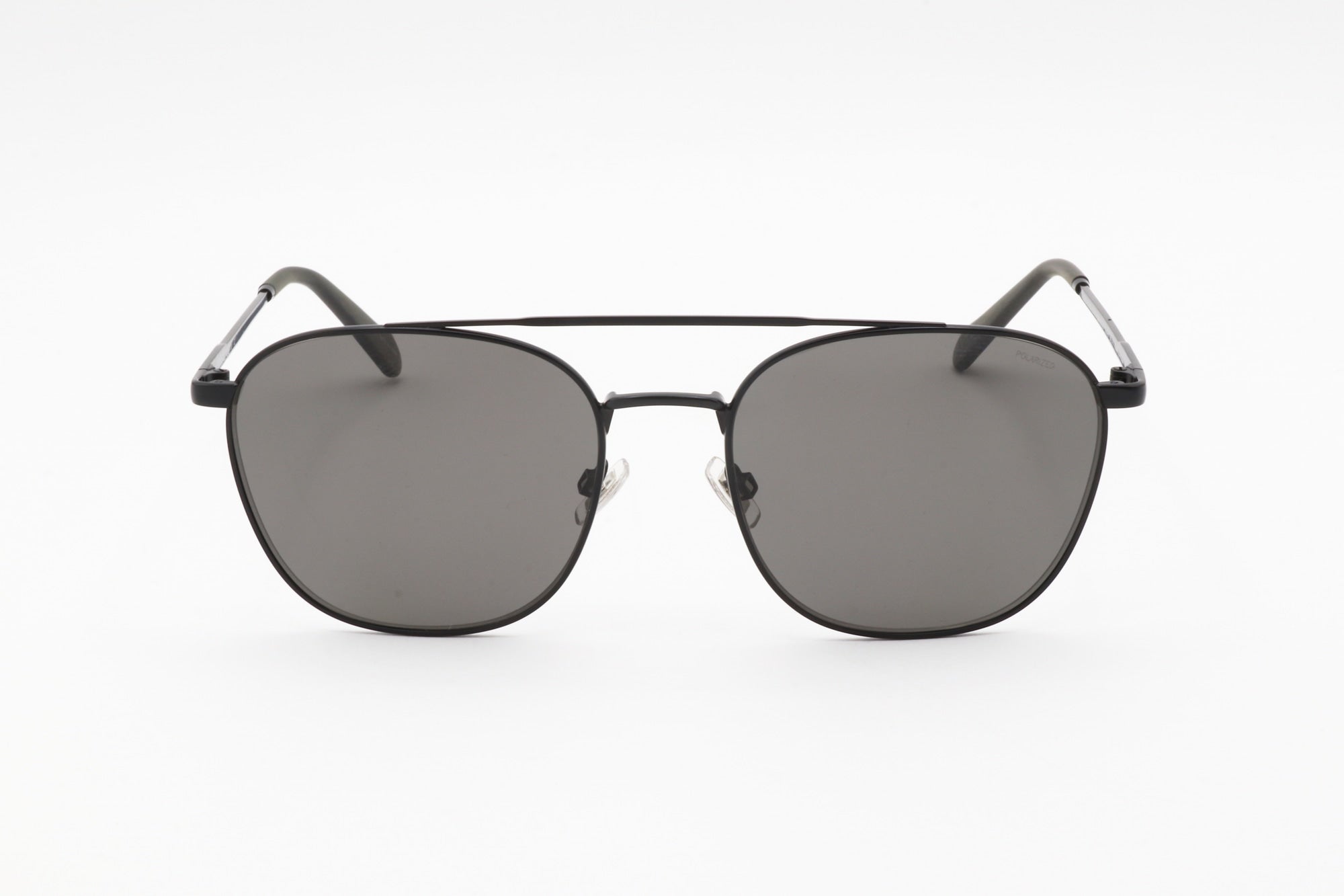 MATTE BLACK variant main image