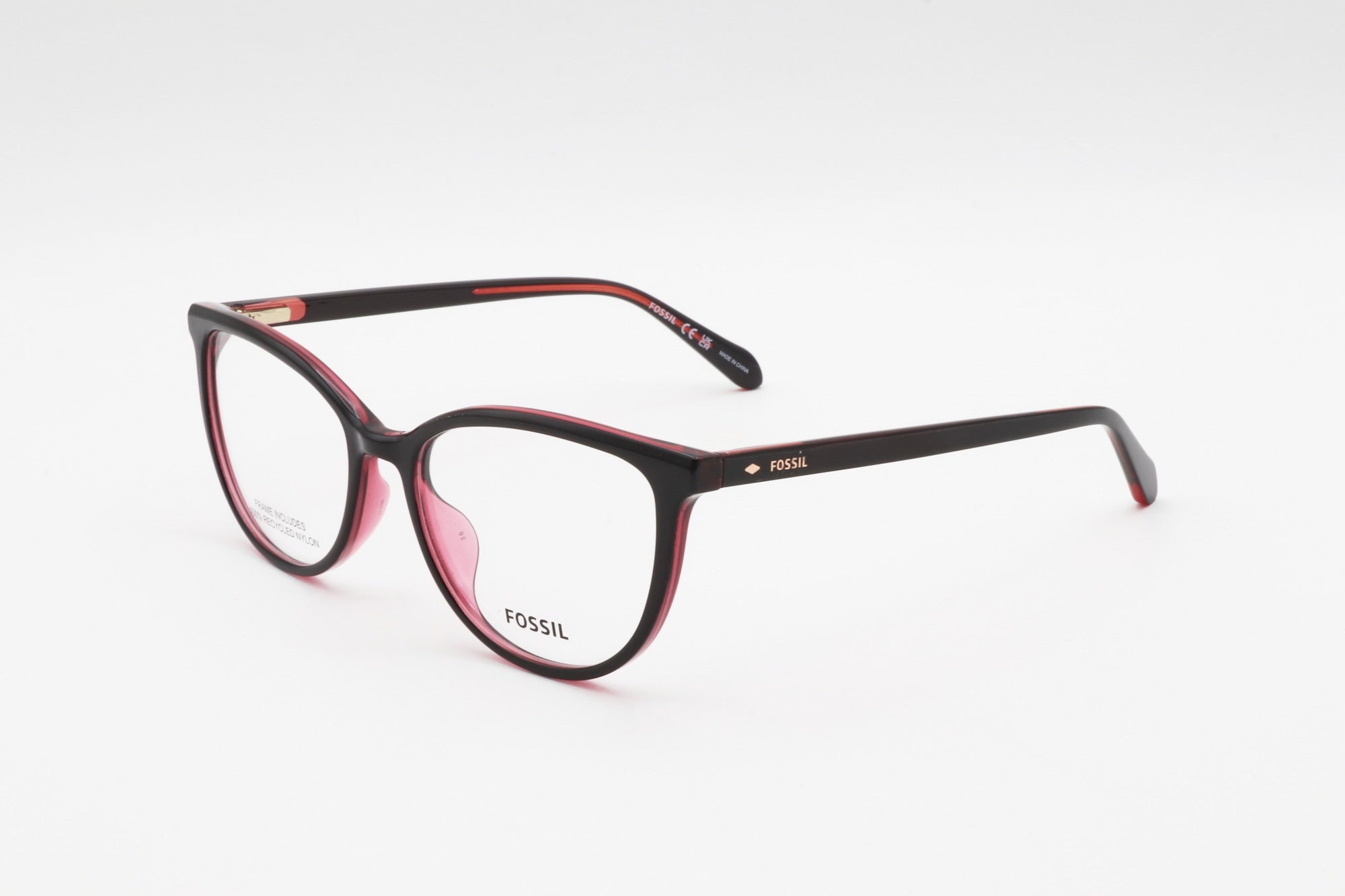 BLACK PINK variant second image