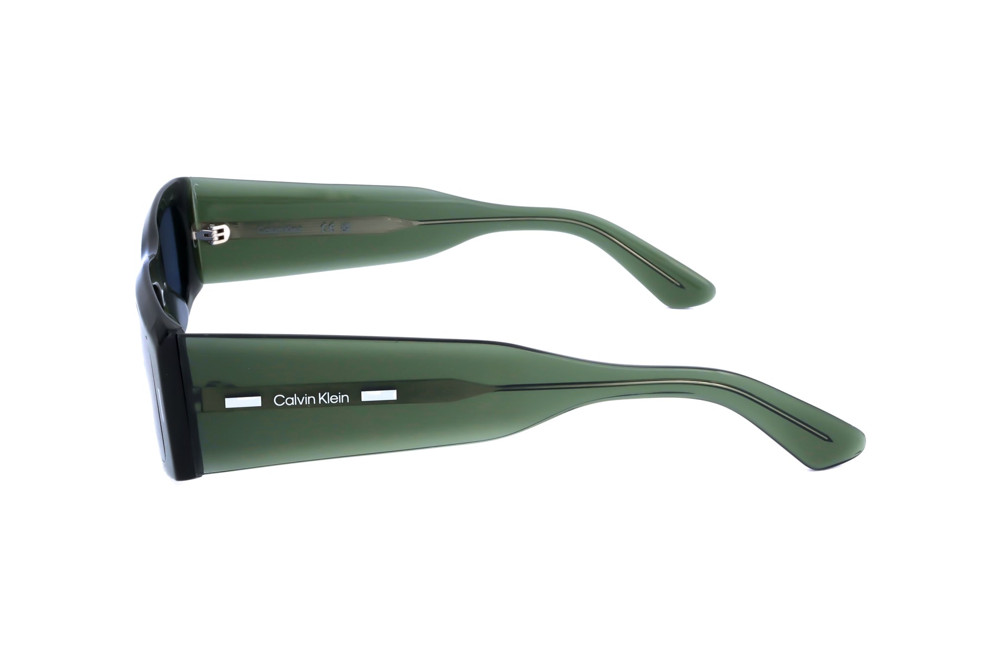 GREEN variant third image