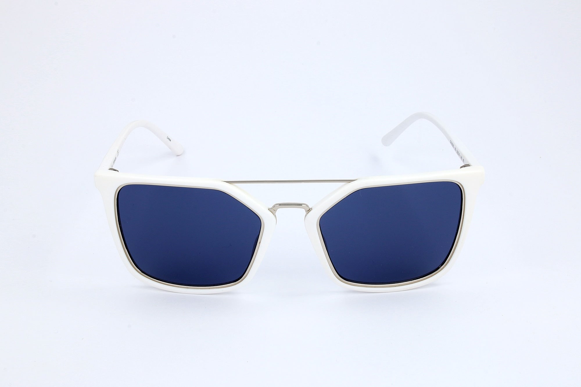 WHITE variant main image