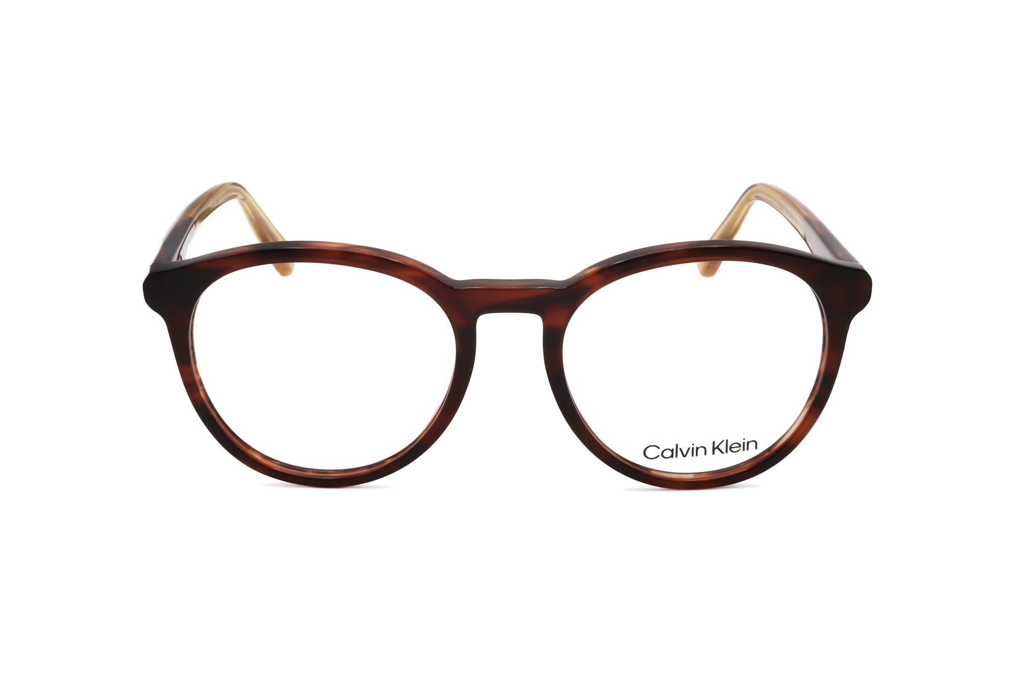 HAVANA variant main image