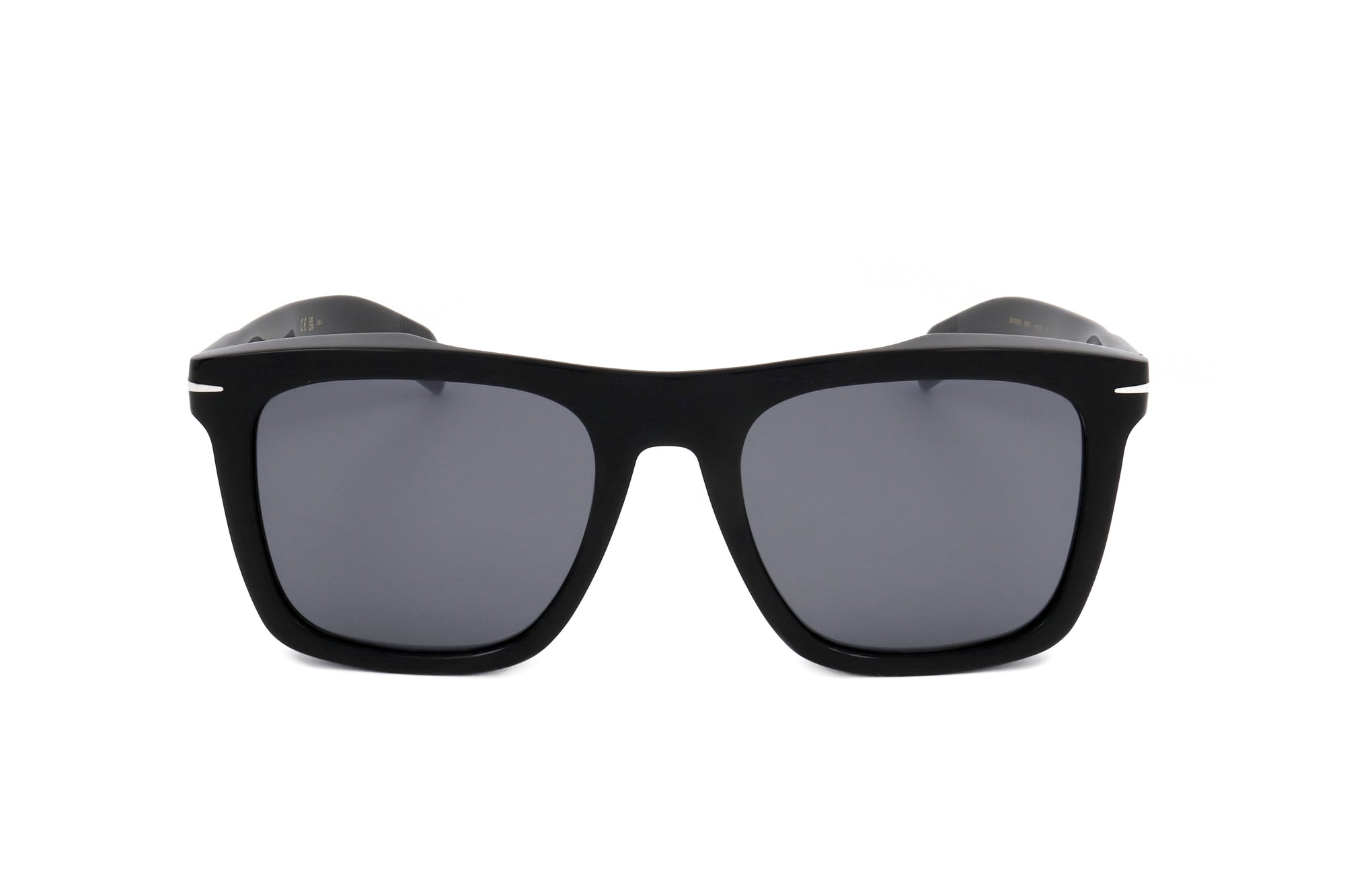 BLACK 2 variant main image