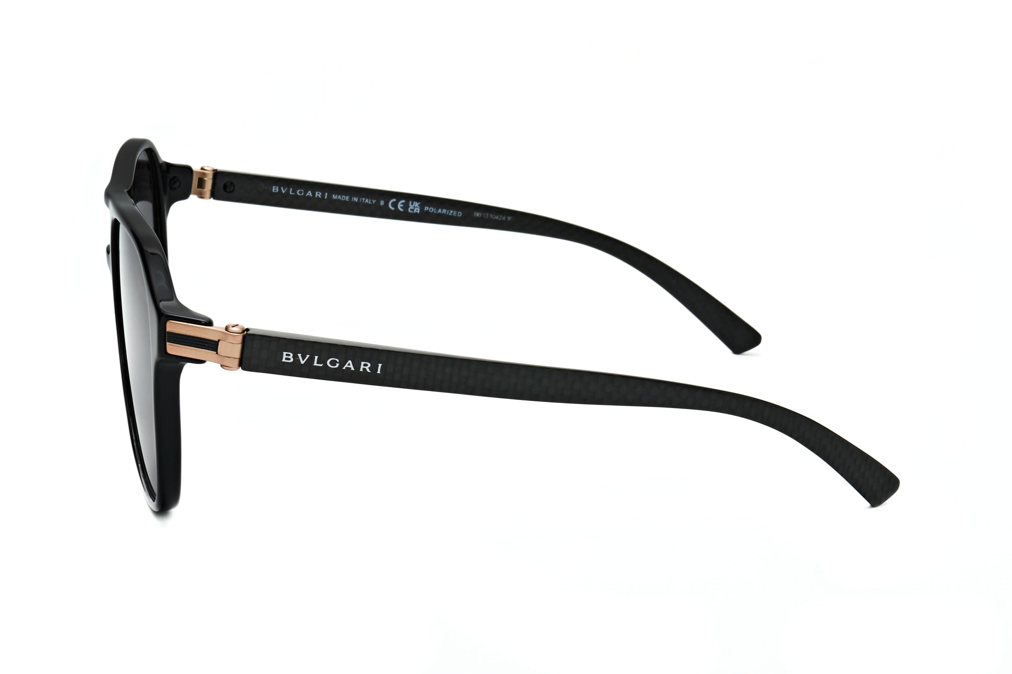 BLACK variant third image
