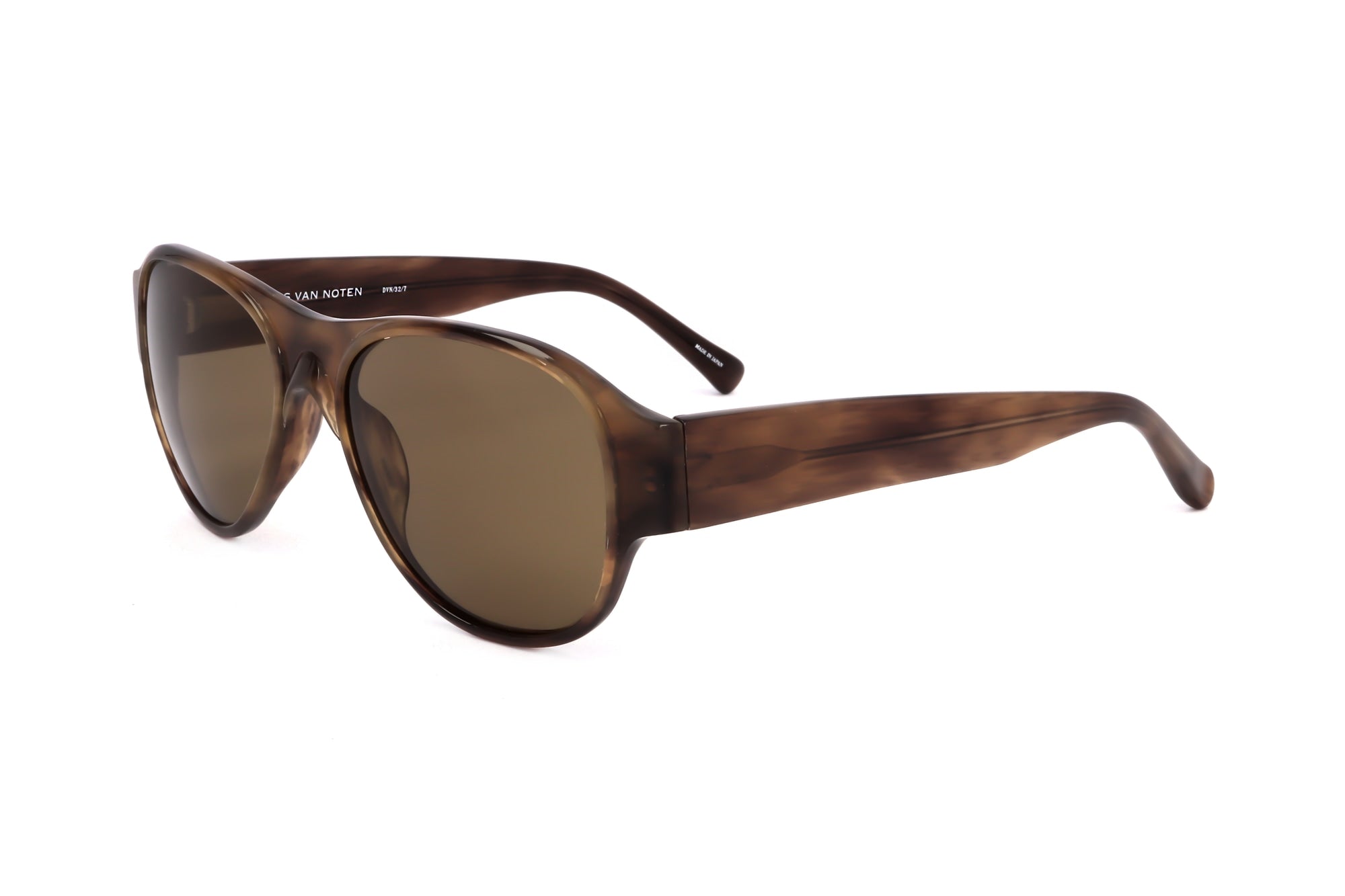 BROWN variant second image